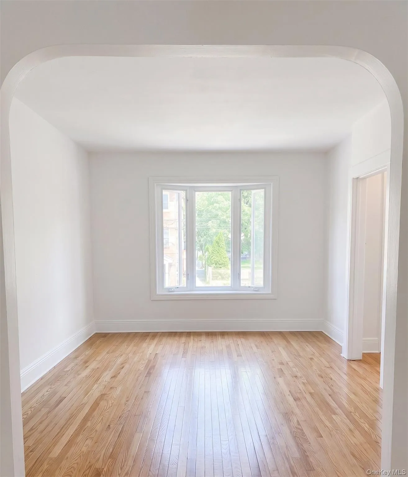 8481 127th Street, New York, NY, 3 Bedrooms Bedrooms, 6 Rooms Rooms,3 BathroomsBathrooms,Residential,For Rent,127th,0,1036040 8481 127th Street, New York, NY, 3 Bedrooms Bedrooms, 6 Rooms Rooms,3 BathroomsBathrooms,Residential,For Rent,127th,0,1036040