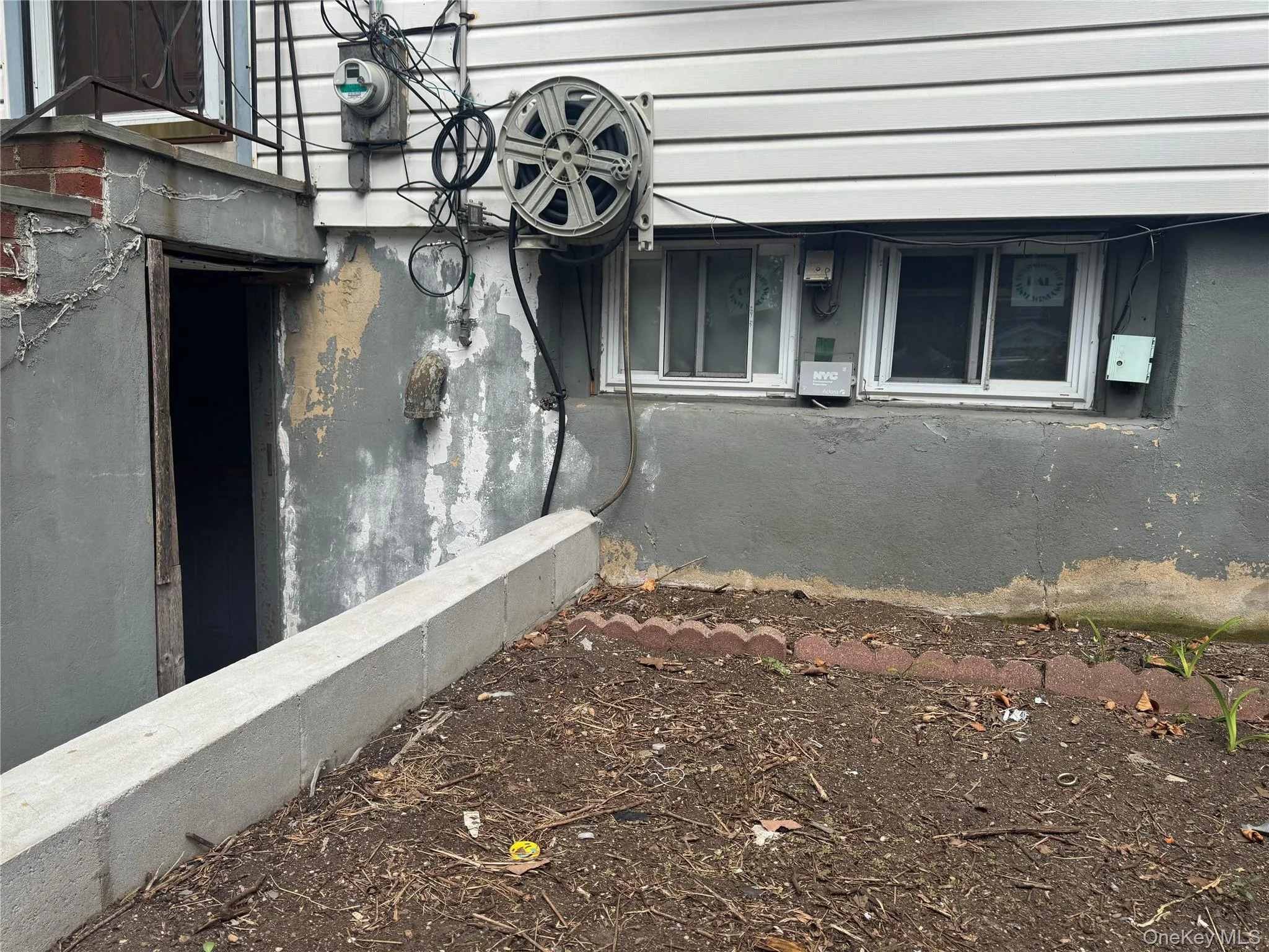 8481 127th Street, New York, NY, 3 Bedrooms Bedrooms, 6 Rooms Rooms,3 BathroomsBathrooms,Residential,For Rent,127th,0,1036040 8481 127th Street, New York, NY, 3 Bedrooms Bedrooms, 6 Rooms Rooms,3 BathroomsBathrooms,Residential,For Rent,127th,0,1036040