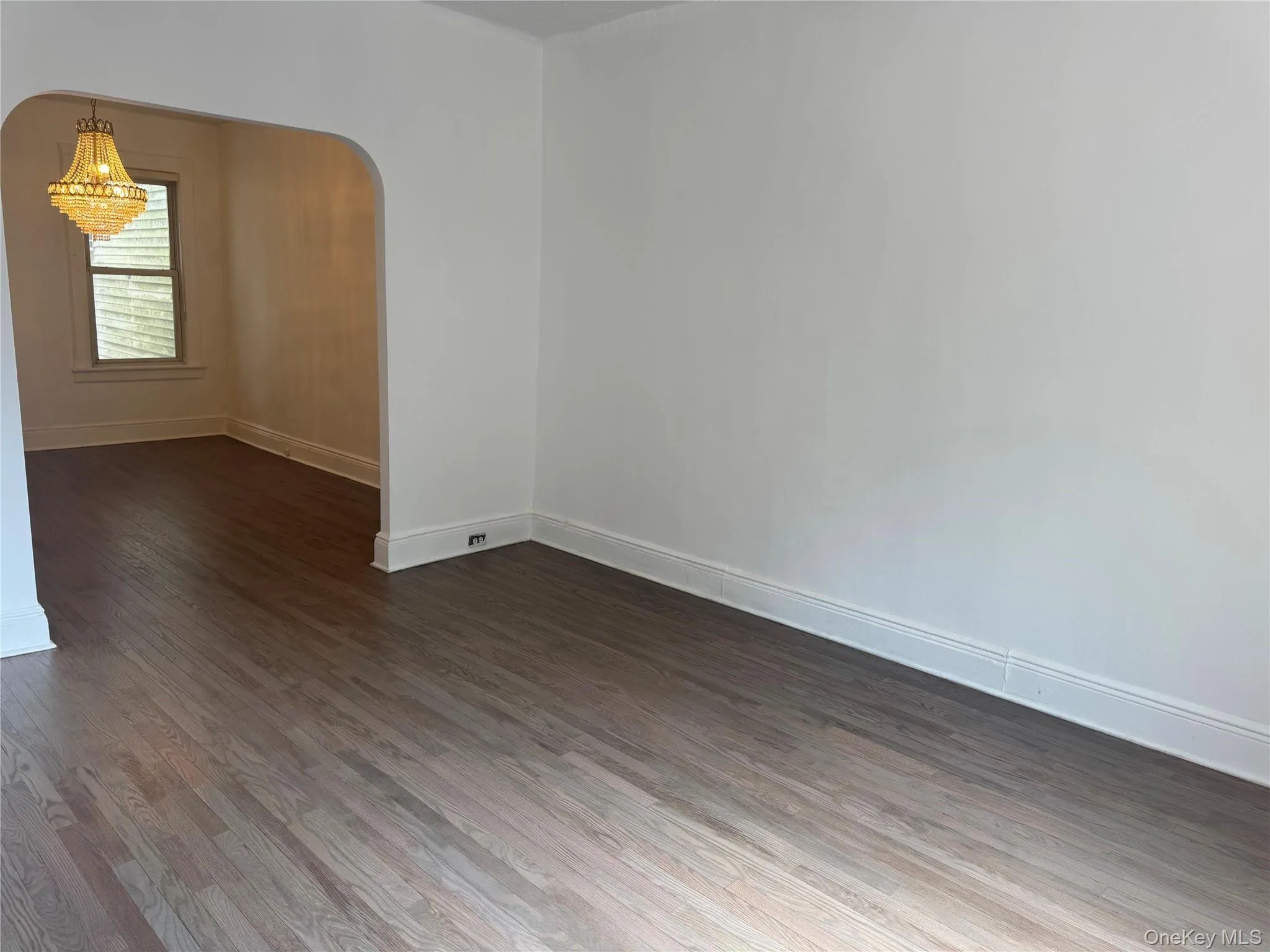 8481 127th Street, New York, NY, 3 Bedrooms Bedrooms, 6 Rooms Rooms,3 BathroomsBathrooms,Residential,For Rent,127th,0,1036040 8481 127th Street, New York, NY, 3 Bedrooms Bedrooms, 6 Rooms Rooms,3 BathroomsBathrooms,Residential,For Rent,127th,0,1036040