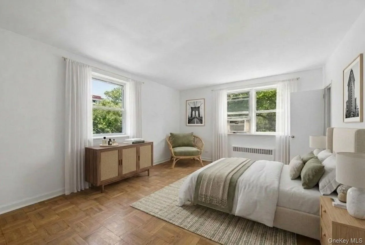 162-41 Powells Cove Boulevard, New York, NY, 3 Bedrooms Bedrooms, 6 Rooms Rooms,2 BathroomsBathrooms,Residential,For Rent,Powells Cove,0,1036041 162-41 Powells Cove Boulevard, New York, NY, 3 Bedrooms Bedrooms, 6 Rooms Rooms,2 BathroomsBathrooms,Residential,For Rent,Powells Cove,0,1036041