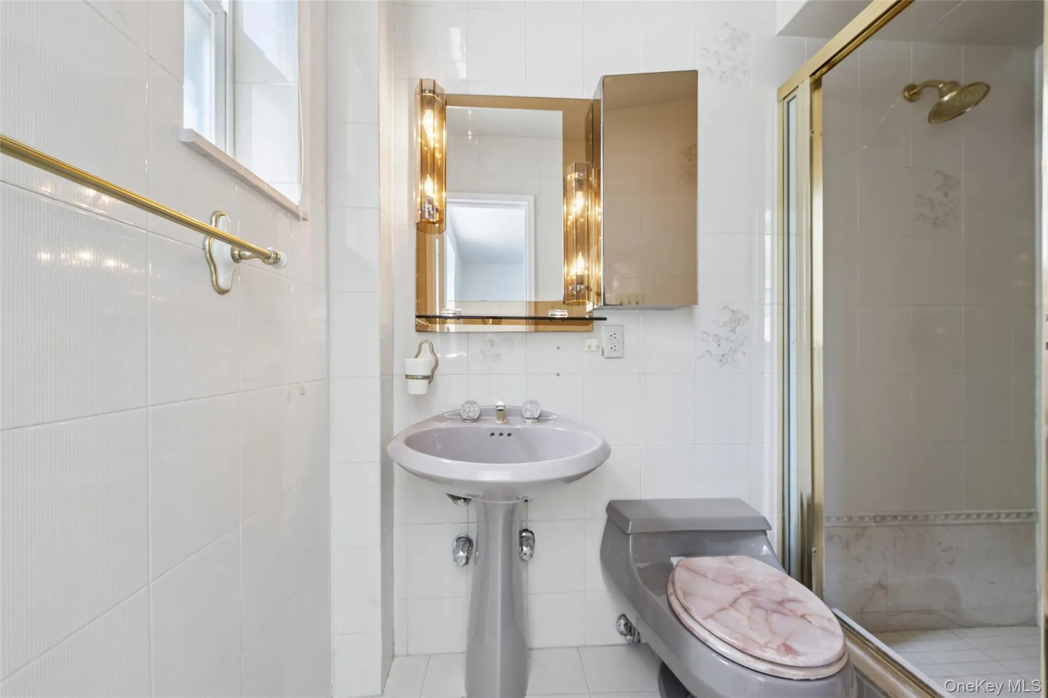 162-41 Powells Cove Boulevard, New York, NY, 3 Bedrooms Bedrooms, 6 Rooms Rooms,2 BathroomsBathrooms,Residential,For Rent,Powells Cove,0,1036041 162-41 Powells Cove Boulevard, New York, NY, 3 Bedrooms Bedrooms, 6 Rooms Rooms,2 BathroomsBathrooms,Residential,For Rent,Powells Cove,0,1036041