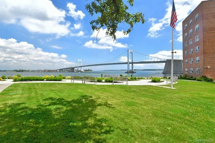 162-41 Powells Cove Boulevard, New York, NY, 3 Bedrooms Bedrooms, 6 Rooms Rooms,2 BathroomsBathrooms,Residential,For Rent,Powells Cove,0,1036041 162-41 Powells Cove Boulevard, New York, NY, 3 Bedrooms Bedrooms, 6 Rooms Rooms,2 BathroomsBathrooms,Residential,For Rent,Powells Cove,0,1036041