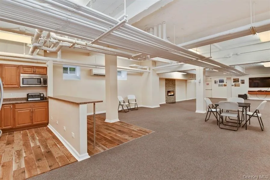 162-41 Powells Cove Boulevard, New York, NY, 3 Bedrooms Bedrooms, 6 Rooms Rooms,2 BathroomsBathrooms,Residential,For Rent,Powells Cove,0,1036041 162-41 Powells Cove Boulevard, New York, NY, 3 Bedrooms Bedrooms, 6 Rooms Rooms,2 BathroomsBathrooms,Residential,For Rent,Powells Cove,0,1036041