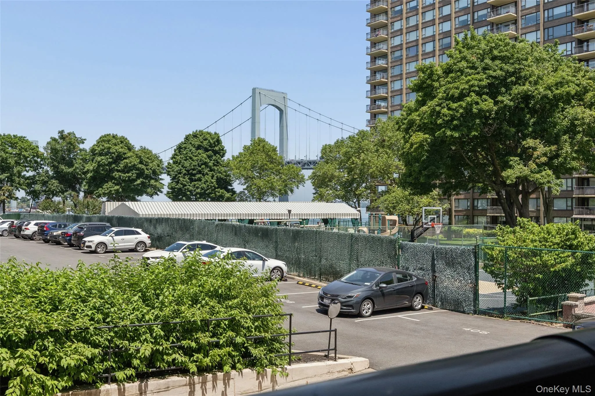 162-41 Powells Cove Boulevard, New York, NY, 3 Bedrooms Bedrooms, 6 Rooms Rooms,2 BathroomsBathrooms,Residential,For Rent,Powells Cove,0,1036041 162-41 Powells Cove Boulevard, New York, NY, 3 Bedrooms Bedrooms, 6 Rooms Rooms,2 BathroomsBathrooms,Residential,For Rent,Powells Cove,0,1036041