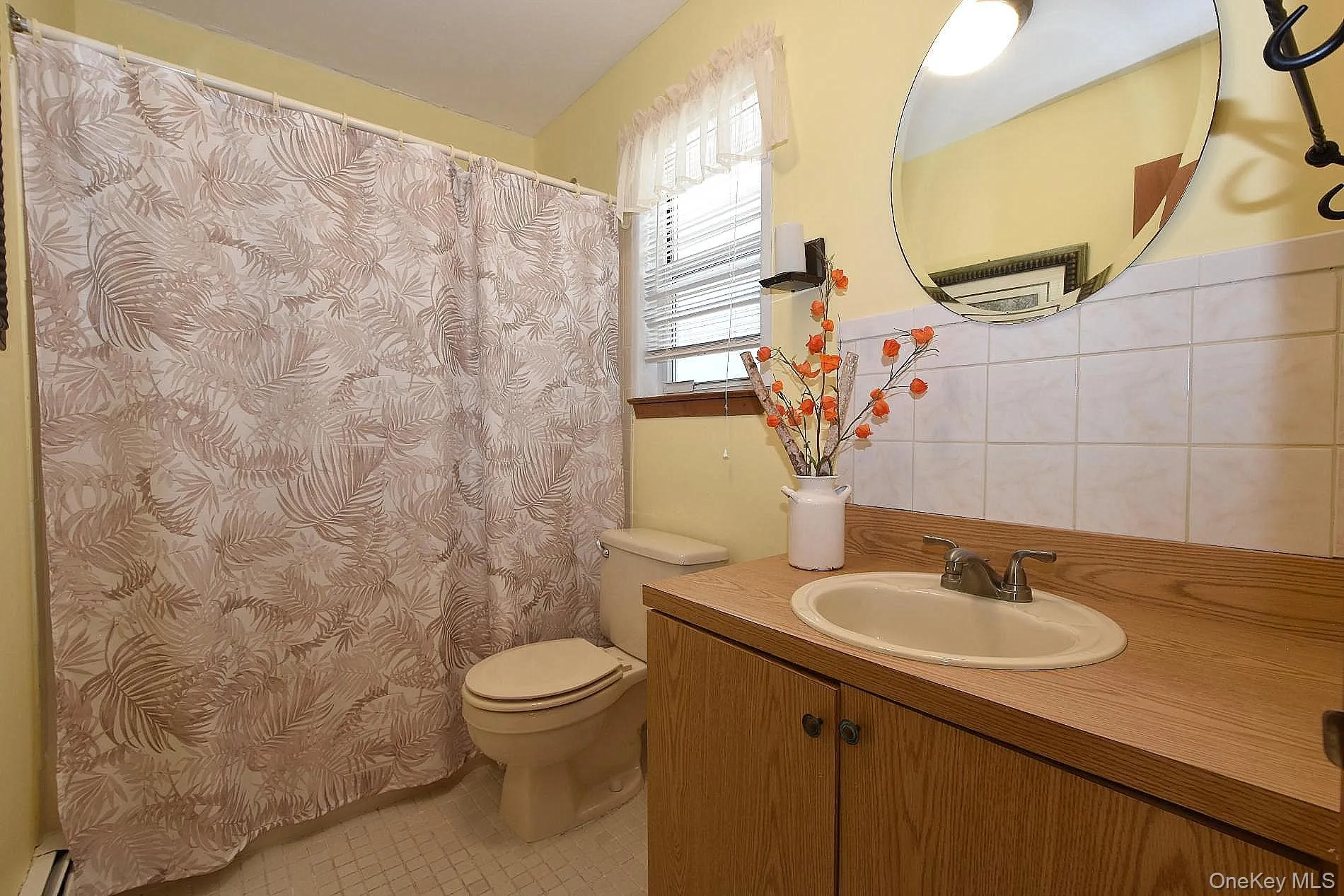 273 Deer Road, Brookhaven, NY, 3 Bedrooms Bedrooms, 7 Rooms Rooms,2 BathroomsBathrooms,Residential,For Rent,Deer,0,1036042 273 Deer Road, Brookhaven, NY, 3 Bedrooms Bedrooms, 7 Rooms Rooms,2 BathroomsBathrooms,Residential,For Rent,Deer,0,1036042