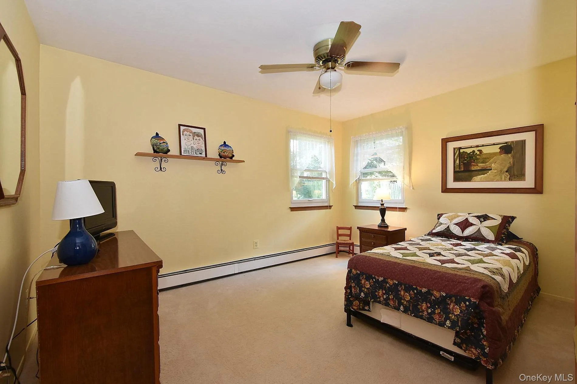 273 Deer Road, Brookhaven, NY, 3 Bedrooms Bedrooms, 7 Rooms Rooms,2 BathroomsBathrooms,Residential,For Rent,Deer,0,1036042 273 Deer Road, Brookhaven, NY, 3 Bedrooms Bedrooms, 7 Rooms Rooms,2 BathroomsBathrooms,Residential,For Rent,Deer,0,1036042