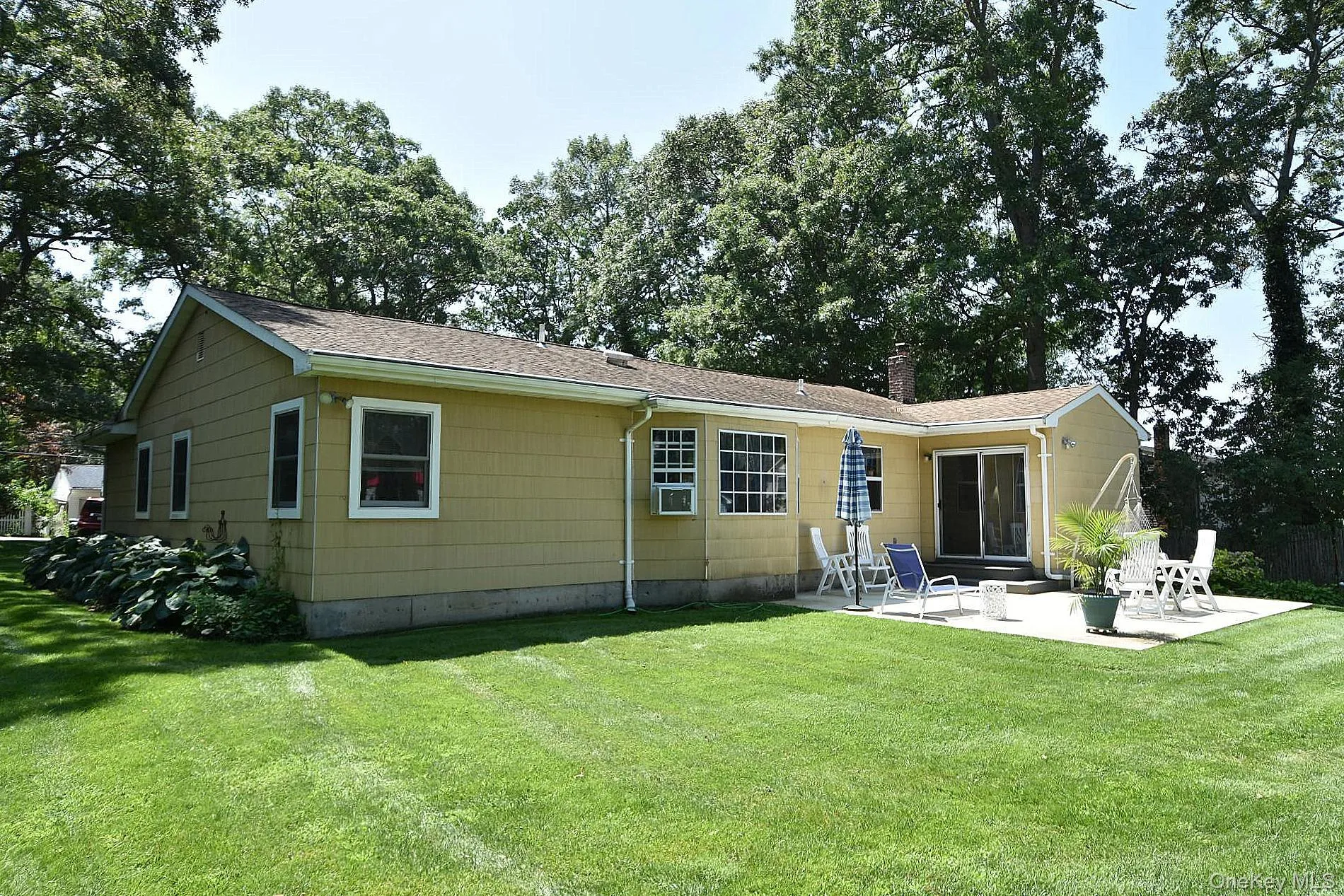 273 Deer Road, Brookhaven, NY, 3 Bedrooms Bedrooms, 7 Rooms Rooms,2 BathroomsBathrooms,Residential,For Rent,Deer,0,1036042 273 Deer Road, Brookhaven, NY, 3 Bedrooms Bedrooms, 7 Rooms Rooms,2 BathroomsBathrooms,Residential,For Rent,Deer,0,1036042