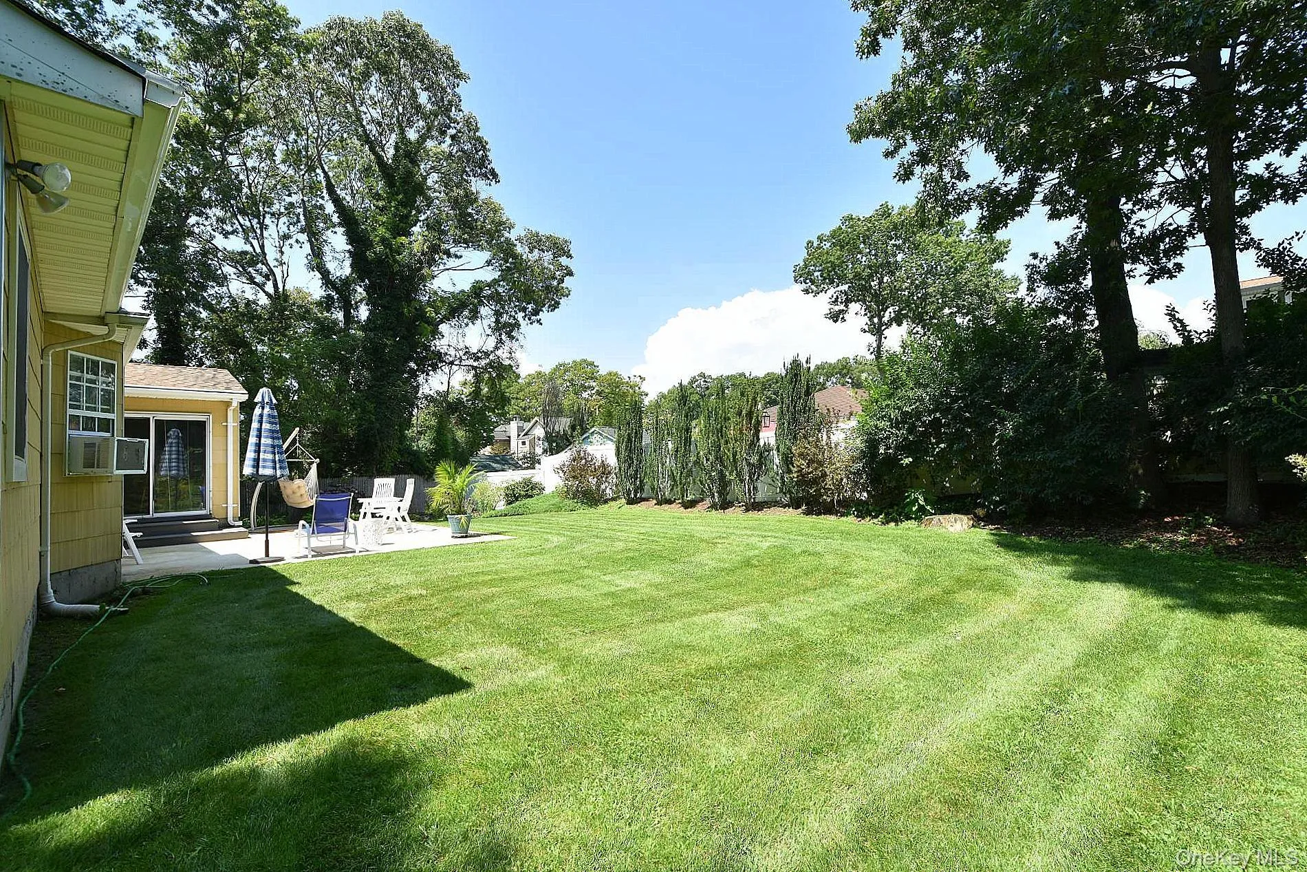 273 Deer Road, Brookhaven, NY, 3 Bedrooms Bedrooms, 7 Rooms Rooms,2 BathroomsBathrooms,Residential,For Rent,Deer,0,1036042 273 Deer Road, Brookhaven, NY, 3 Bedrooms Bedrooms, 7 Rooms Rooms,2 BathroomsBathrooms,Residential,For Rent,Deer,0,1036042