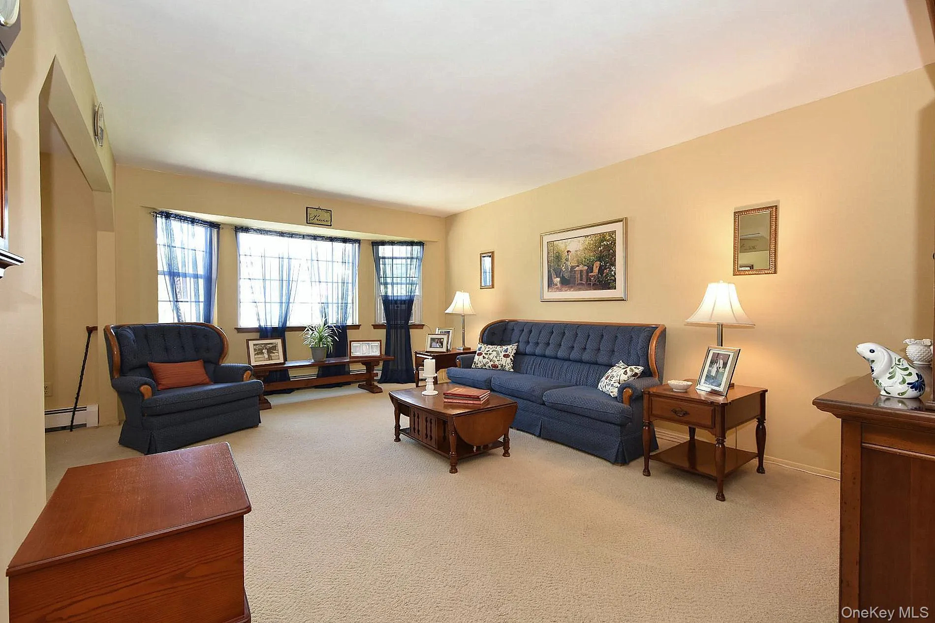 273 Deer Road, Brookhaven, NY, 3 Bedrooms Bedrooms, 7 Rooms Rooms,2 BathroomsBathrooms,Residential,For Rent,Deer,0,1036042 273 Deer Road, Brookhaven, NY, 3 Bedrooms Bedrooms, 7 Rooms Rooms,2 BathroomsBathrooms,Residential,For Rent,Deer,0,1036042