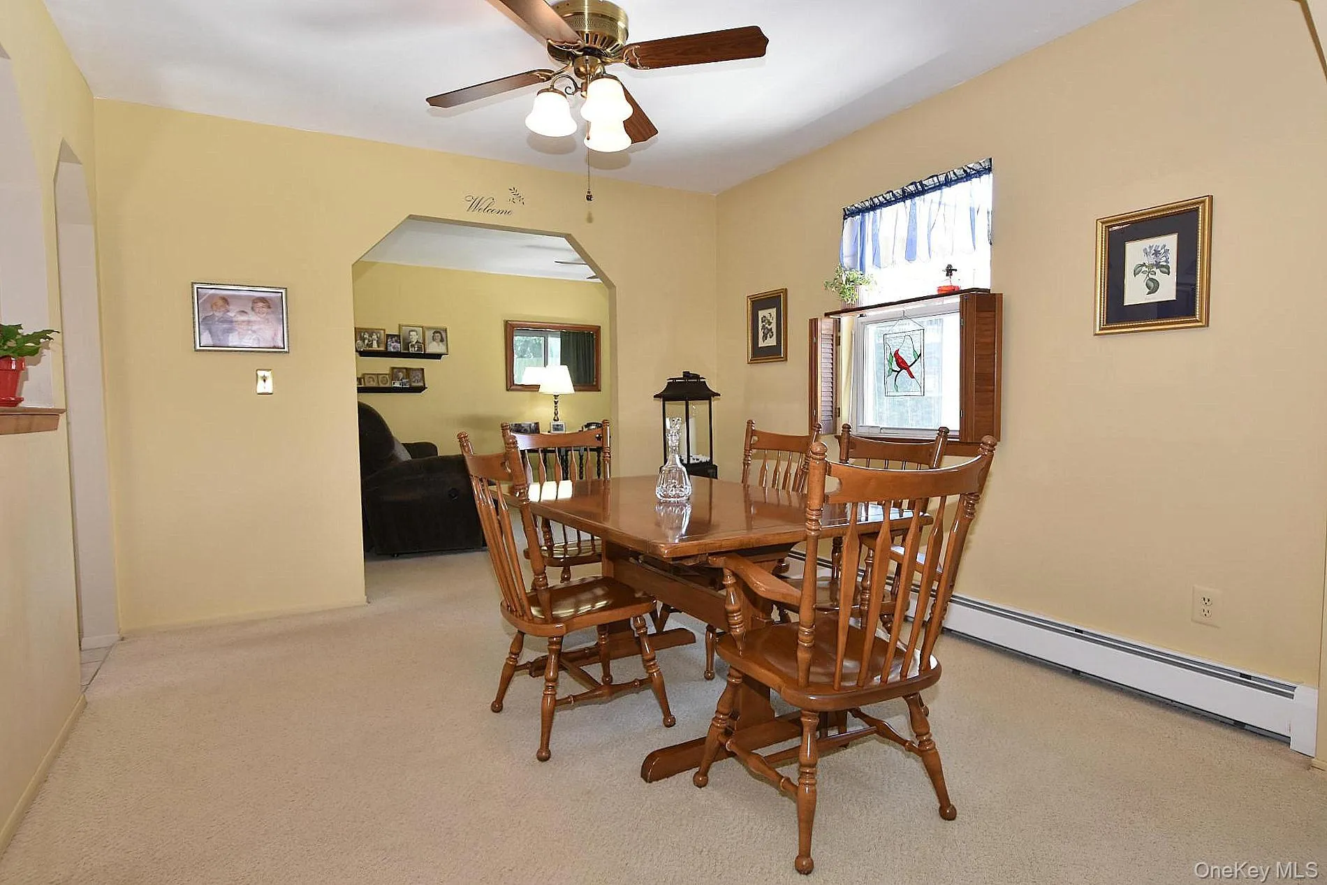273 Deer Road, Brookhaven, NY, 3 Bedrooms Bedrooms, 7 Rooms Rooms,2 BathroomsBathrooms,Residential,For Rent,Deer,0,1036042 273 Deer Road, Brookhaven, NY, 3 Bedrooms Bedrooms, 7 Rooms Rooms,2 BathroomsBathrooms,Residential,For Rent,Deer,0,1036042