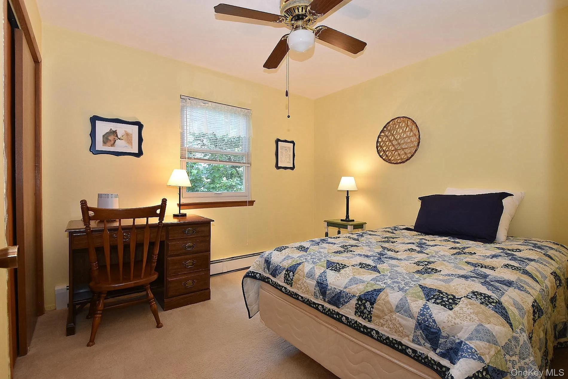273 Deer Road, Brookhaven, NY, 3 Bedrooms Bedrooms, 7 Rooms Rooms,2 BathroomsBathrooms,Residential,For Rent,Deer,0,1036042 273 Deer Road, Brookhaven, NY, 3 Bedrooms Bedrooms, 7 Rooms Rooms,2 BathroomsBathrooms,Residential,For Rent,Deer,0,1036042