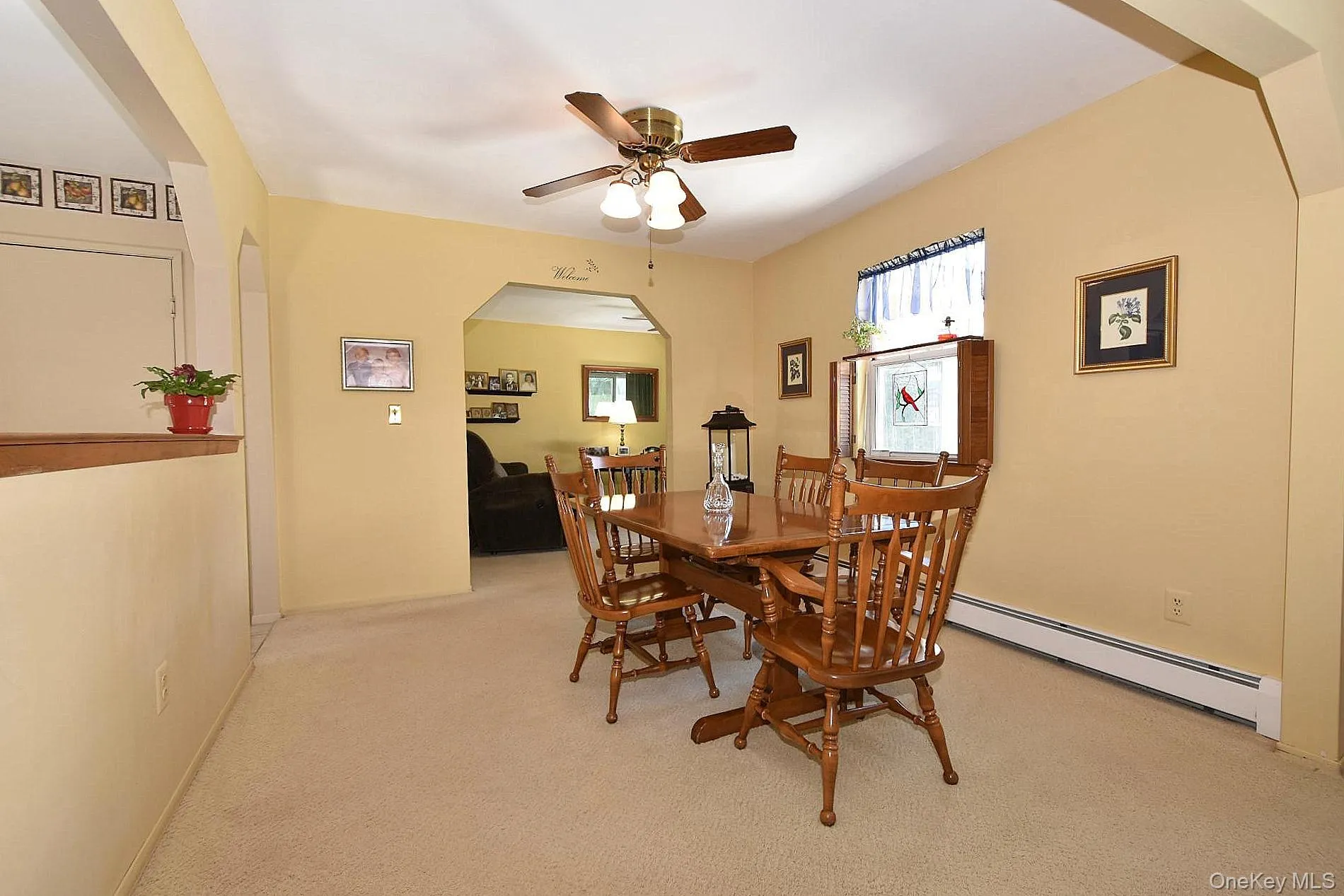 273 Deer Road, Brookhaven, NY, 3 Bedrooms Bedrooms, 7 Rooms Rooms,2 BathroomsBathrooms,Residential,For Rent,Deer,0,1036042 273 Deer Road, Brookhaven, NY, 3 Bedrooms Bedrooms, 7 Rooms Rooms,2 BathroomsBathrooms,Residential,For Rent,Deer,0,1036042