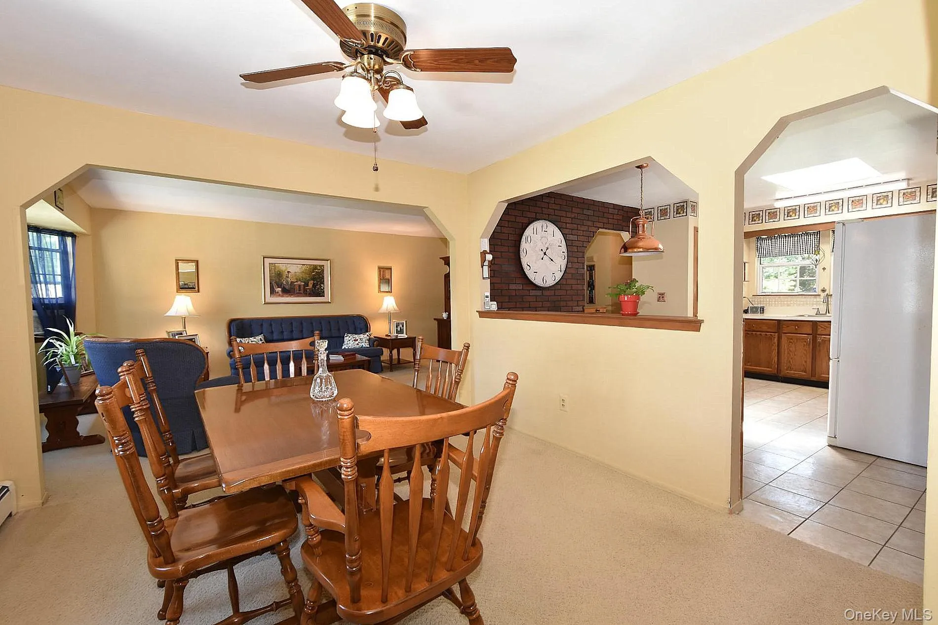 273 Deer Road, Brookhaven, NY, 3 Bedrooms Bedrooms, 7 Rooms Rooms,2 BathroomsBathrooms,Residential,For Rent,Deer,0,1036042 273 Deer Road, Brookhaven, NY, 3 Bedrooms Bedrooms, 7 Rooms Rooms,2 BathroomsBathrooms,Residential,For Rent,Deer,0,1036042