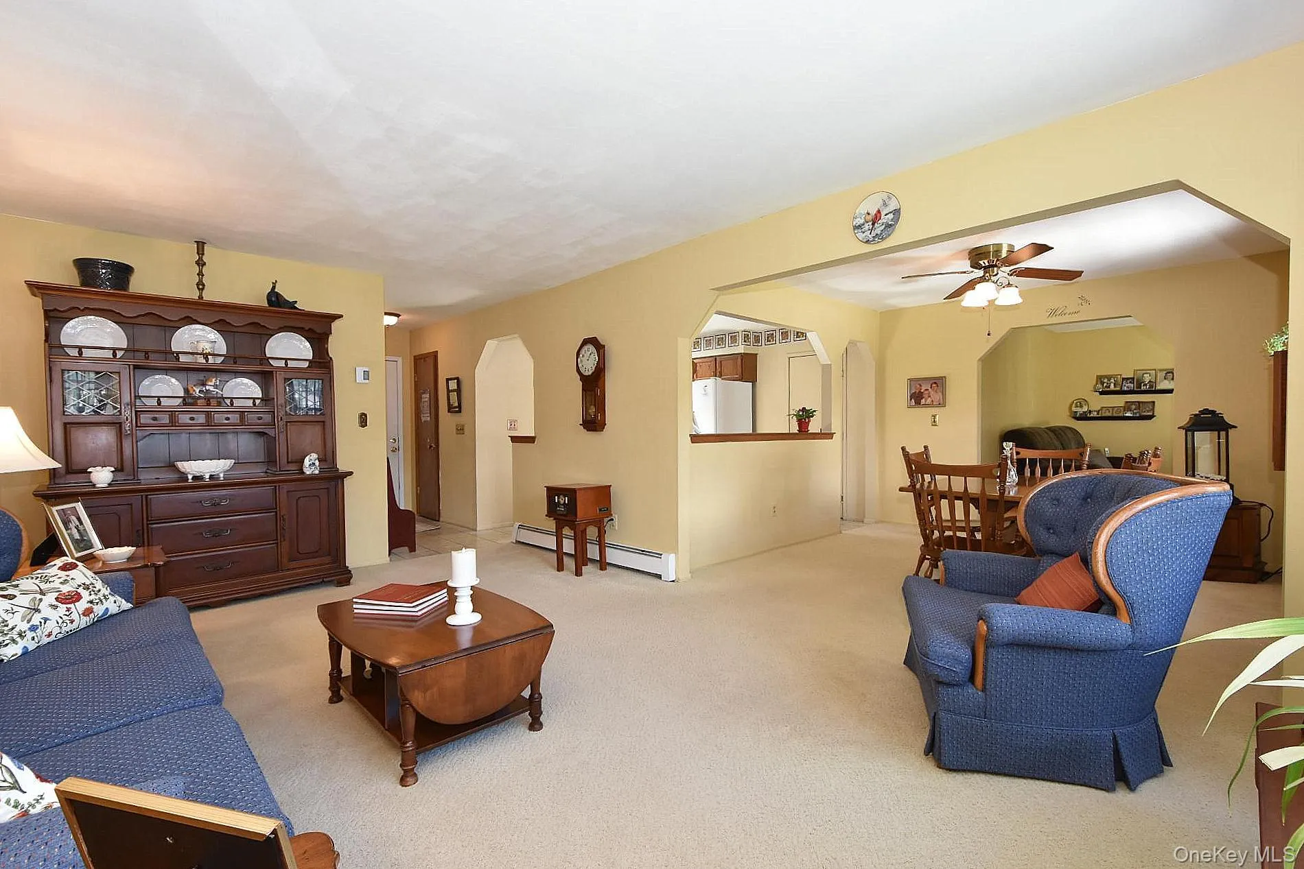 273 Deer Road, Brookhaven, NY, 3 Bedrooms Bedrooms, 7 Rooms Rooms,2 BathroomsBathrooms,Residential,For Rent,Deer,0,1036042 273 Deer Road, Brookhaven, NY, 3 Bedrooms Bedrooms, 7 Rooms Rooms,2 BathroomsBathrooms,Residential,For Rent,Deer,0,1036042