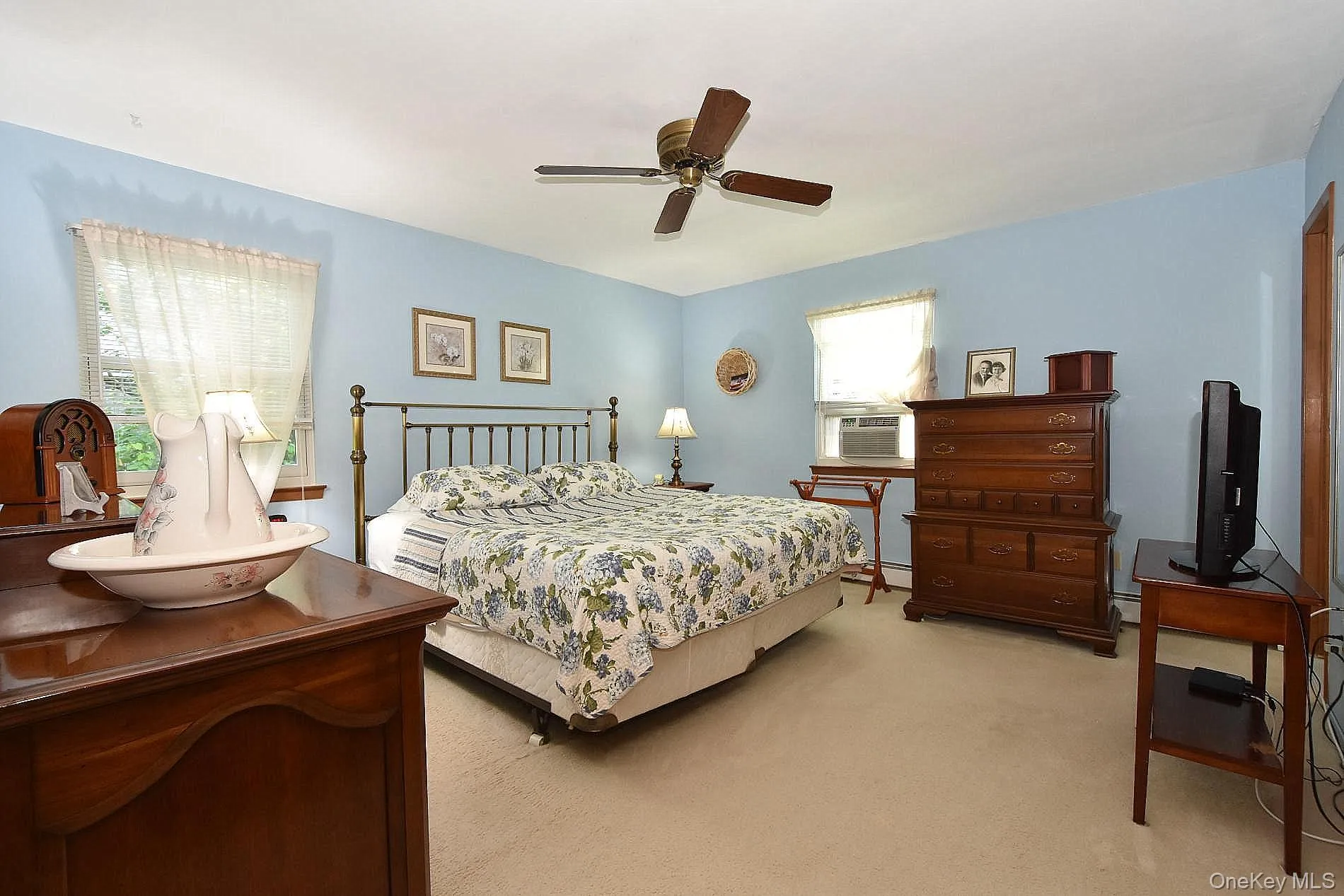 273 Deer Road, Brookhaven, NY, 3 Bedrooms Bedrooms, 7 Rooms Rooms,2 BathroomsBathrooms,Residential,For Rent,Deer,0,1036042 273 Deer Road, Brookhaven, NY, 3 Bedrooms Bedrooms, 7 Rooms Rooms,2 BathroomsBathrooms,Residential,For Rent,Deer,0,1036042