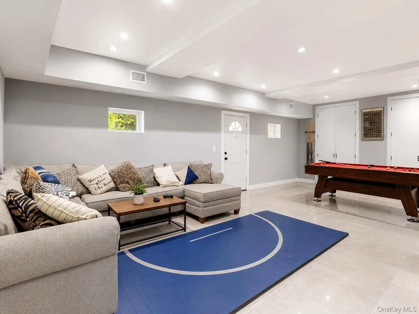 8411 Homelawn Street, New York, NY, 5 Bedrooms Bedrooms, 20 Rooms Rooms,5 BathroomsBathrooms,Residential,For Rent,Homelawn,0,1036043 8411 Homelawn Street, New York, NY, 5 Bedrooms Bedrooms, 20 Rooms Rooms,5 BathroomsBathrooms,Residential,For Rent,Homelawn,0,1036043
