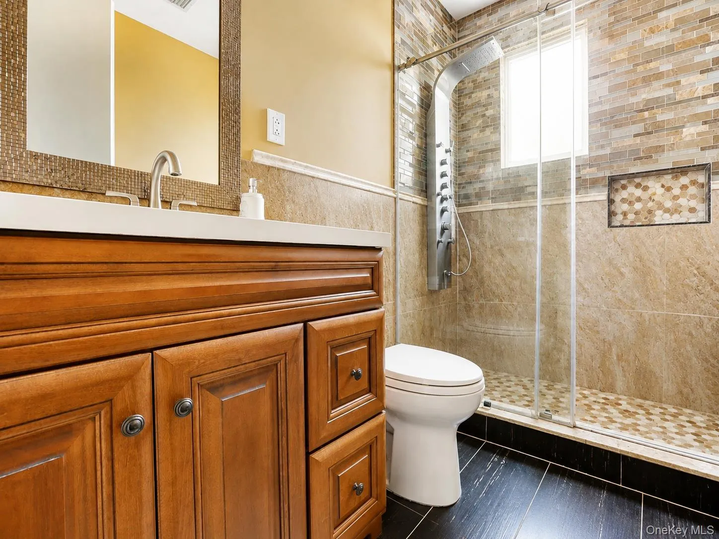 8411 Homelawn Street, New York, NY, 5 Bedrooms Bedrooms, 20 Rooms Rooms,5 BathroomsBathrooms,Residential,For Rent,Homelawn,0,1036043 8411 Homelawn Street, New York, NY, 5 Bedrooms Bedrooms, 20 Rooms Rooms,5 BathroomsBathrooms,Residential,For Rent,Homelawn,0,1036043