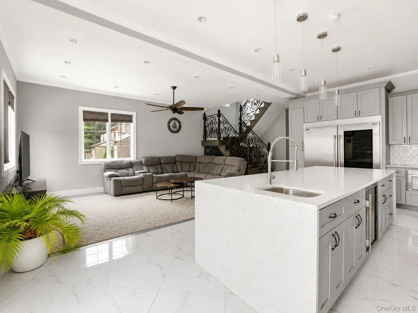 8411 Homelawn Street, New York, NY, 5 Bedrooms Bedrooms, 20 Rooms Rooms,5 BathroomsBathrooms,Residential,For Rent,Homelawn,0,1036043 8411 Homelawn Street, New York, NY, 5 Bedrooms Bedrooms, 20 Rooms Rooms,5 BathroomsBathrooms,Residential,For Rent,Homelawn,0,1036043