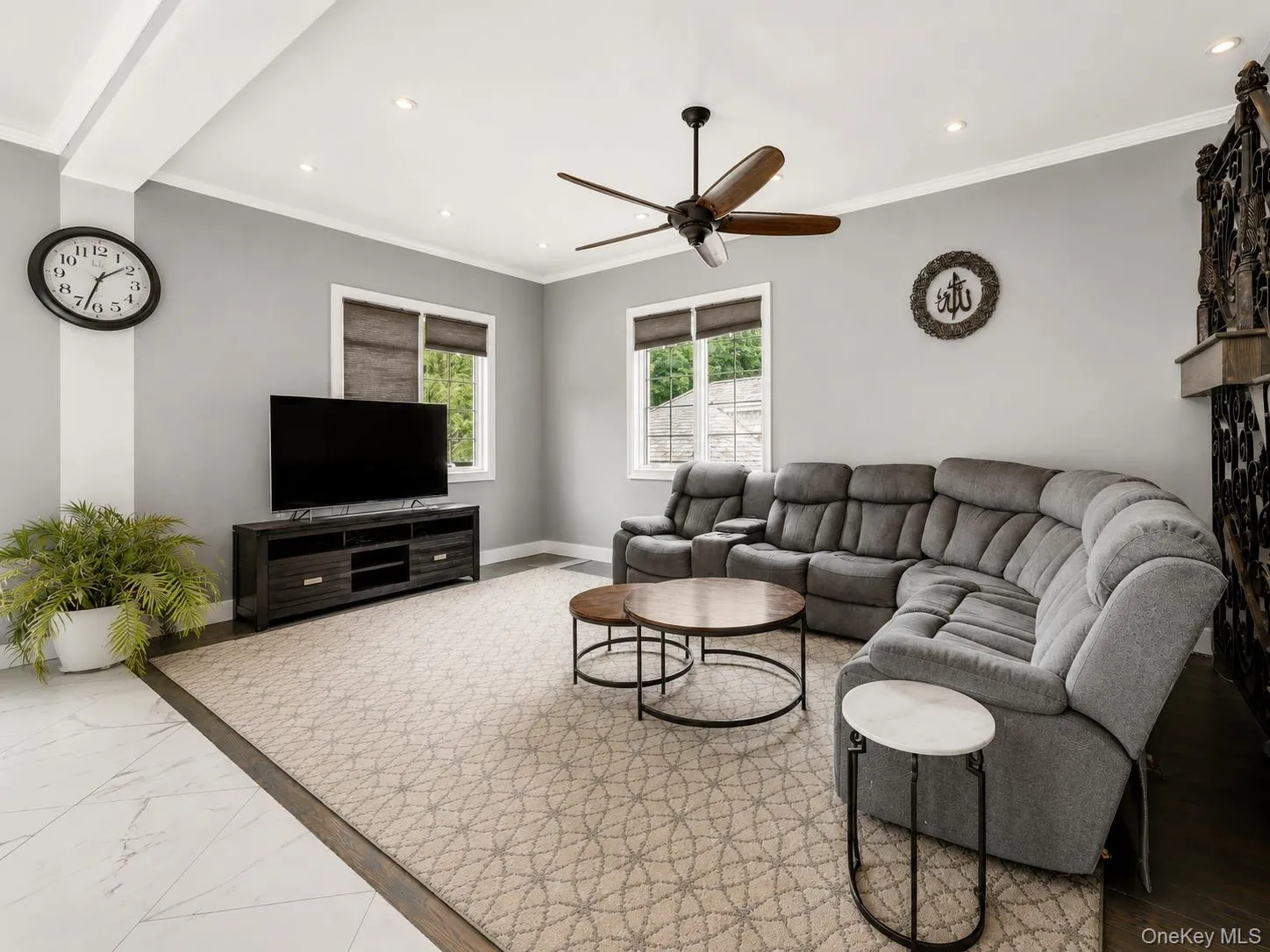 8411 Homelawn Street, New York, NY, 5 Bedrooms Bedrooms, 20 Rooms Rooms,5 BathroomsBathrooms,Residential,For Rent,Homelawn,0,1036043 8411 Homelawn Street, New York, NY, 5 Bedrooms Bedrooms, 20 Rooms Rooms,5 BathroomsBathrooms,Residential,For Rent,Homelawn,0,1036043