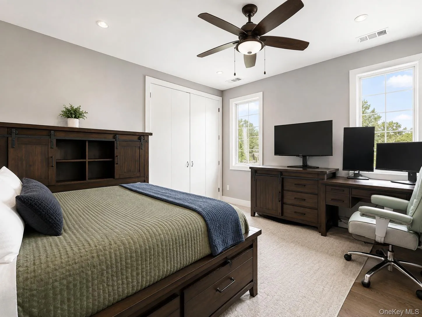 8411 Homelawn Street, New York, NY, 5 Bedrooms Bedrooms, 20 Rooms Rooms,5 BathroomsBathrooms,Residential,For Rent,Homelawn,0,1036043 8411 Homelawn Street, New York, NY, 5 Bedrooms Bedrooms, 20 Rooms Rooms,5 BathroomsBathrooms,Residential,For Rent,Homelawn,0,1036043
