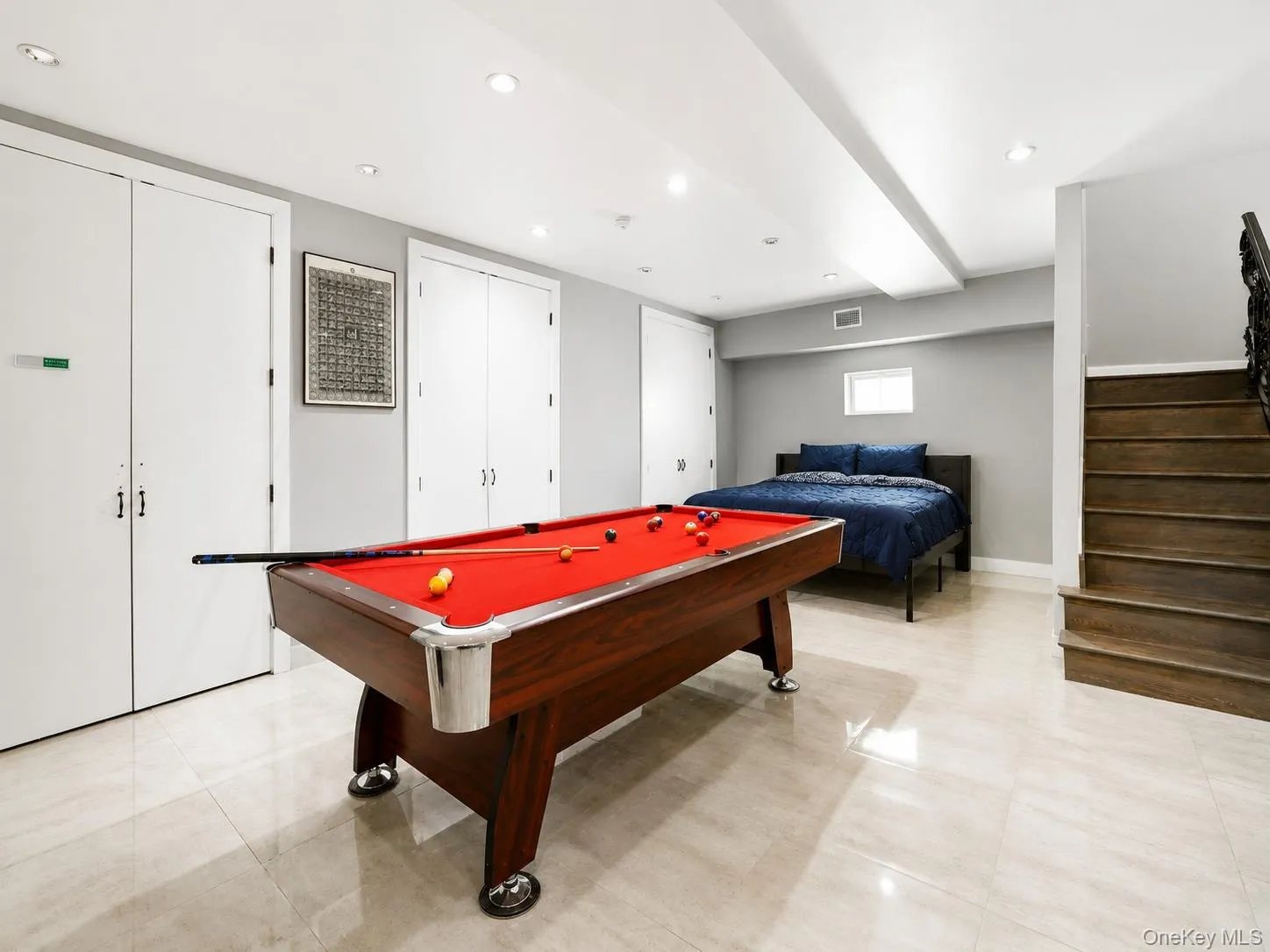 8411 Homelawn Street, New York, NY, 5 Bedrooms Bedrooms, 20 Rooms Rooms,5 BathroomsBathrooms,Residential,For Rent,Homelawn,0,1036043 8411 Homelawn Street, New York, NY, 5 Bedrooms Bedrooms, 20 Rooms Rooms,5 BathroomsBathrooms,Residential,For Rent,Homelawn,0,1036043