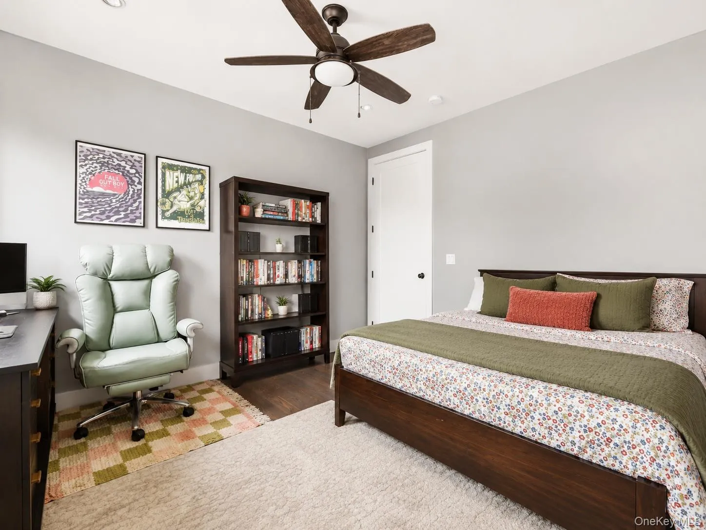 8411 Homelawn Street, New York, NY, 5 Bedrooms Bedrooms, 20 Rooms Rooms,5 BathroomsBathrooms,Residential,For Rent,Homelawn,0,1036043 8411 Homelawn Street, New York, NY, 5 Bedrooms Bedrooms, 20 Rooms Rooms,5 BathroomsBathrooms,Residential,For Rent,Homelawn,0,1036043