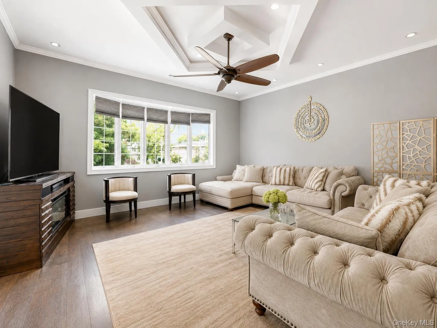 8411 Homelawn Street, New York, NY, 5 Bedrooms Bedrooms, 20 Rooms Rooms,5 BathroomsBathrooms,Residential,For Rent,Homelawn,0,1036043 8411 Homelawn Street, New York, NY, 5 Bedrooms Bedrooms, 20 Rooms Rooms,5 BathroomsBathrooms,Residential,For Rent,Homelawn,0,1036043