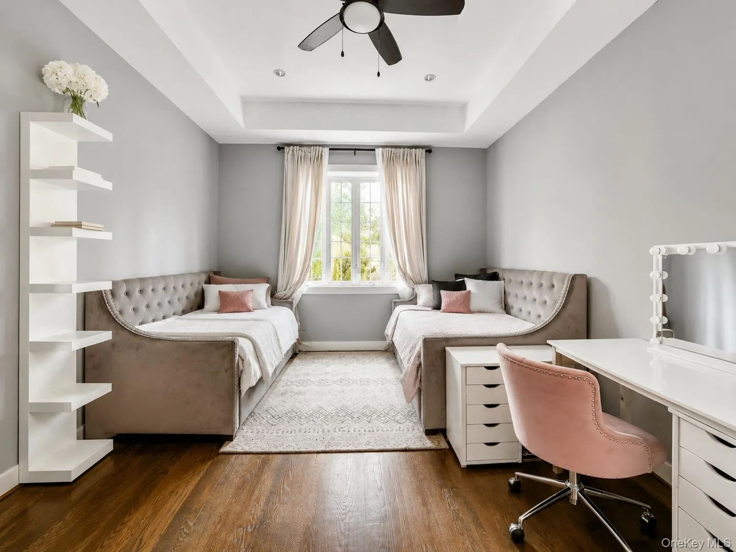 8411 Homelawn Street, New York, NY, 5 Bedrooms Bedrooms, 20 Rooms Rooms,5 BathroomsBathrooms,Residential,For Rent,Homelawn,0,1036043 8411 Homelawn Street, New York, NY, 5 Bedrooms Bedrooms, 20 Rooms Rooms,5 BathroomsBathrooms,Residential,For Rent,Homelawn,0,1036043