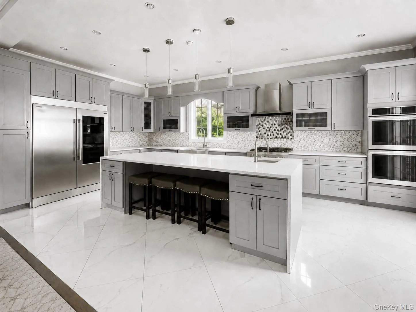8411 Homelawn Street, New York, NY, 5 Bedrooms Bedrooms, 20 Rooms Rooms,5 BathroomsBathrooms,Residential,For Rent,Homelawn,0,1036043 8411 Homelawn Street, New York, NY, 5 Bedrooms Bedrooms, 20 Rooms Rooms,5 BathroomsBathrooms,Residential,For Rent,Homelawn,0,1036043