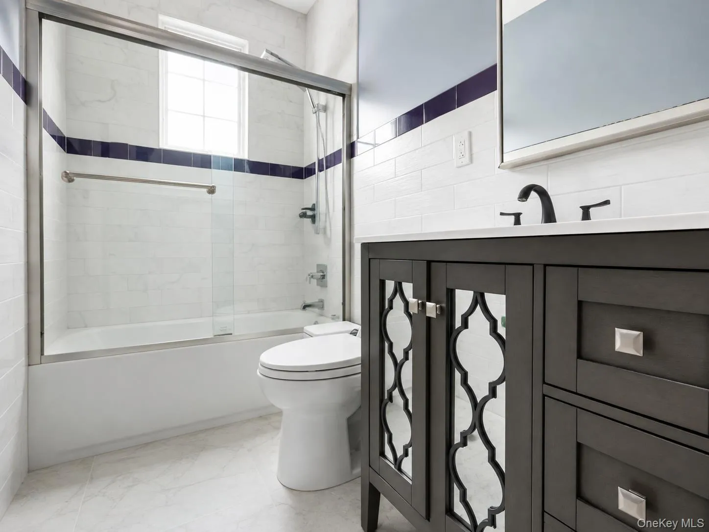 8411 Homelawn Street, New York, NY, 5 Bedrooms Bedrooms, 20 Rooms Rooms,5 BathroomsBathrooms,Residential,For Rent,Homelawn,0,1036043 8411 Homelawn Street, New York, NY, 5 Bedrooms Bedrooms, 20 Rooms Rooms,5 BathroomsBathrooms,Residential,For Rent,Homelawn,0,1036043