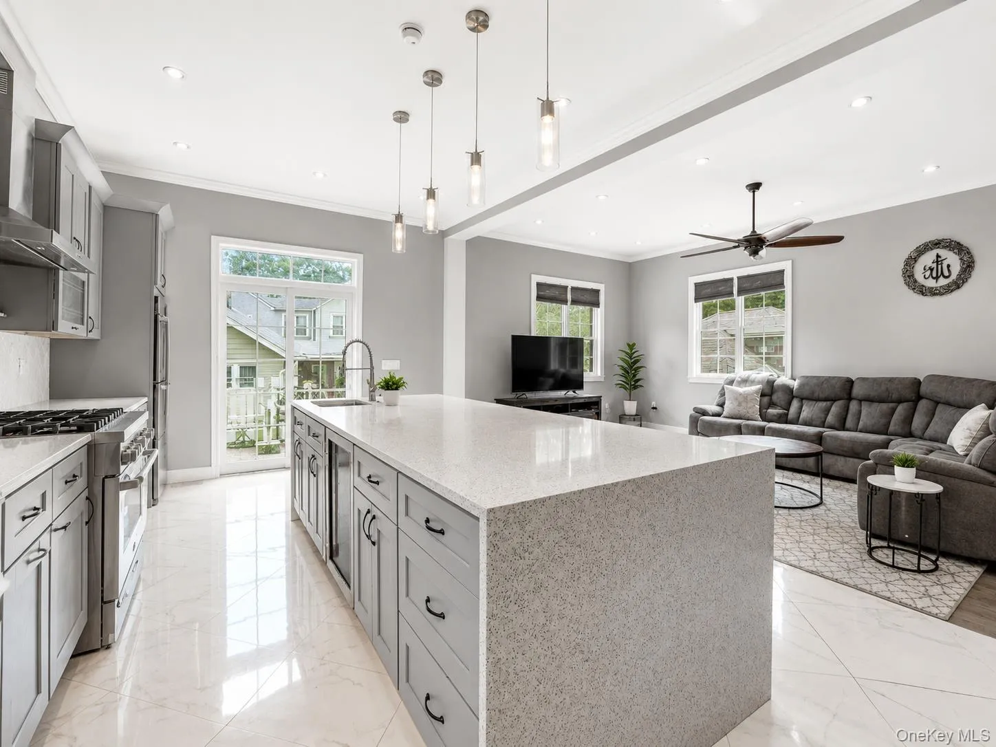 8411 Homelawn Street, New York, NY, 5 Bedrooms Bedrooms, 20 Rooms Rooms,5 BathroomsBathrooms,Residential,For Rent,Homelawn,0,1036043 8411 Homelawn Street, New York, NY, 5 Bedrooms Bedrooms, 20 Rooms Rooms,5 BathroomsBathrooms,Residential,For Rent,Homelawn,0,1036043