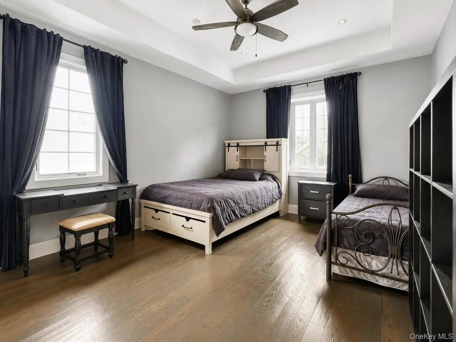 8411 Homelawn Street, New York, NY, 5 Bedrooms Bedrooms, 20 Rooms Rooms,5 BathroomsBathrooms,Residential,For Rent,Homelawn,0,1036043 8411 Homelawn Street, New York, NY, 5 Bedrooms Bedrooms, 20 Rooms Rooms,5 BathroomsBathrooms,Residential,For Rent,Homelawn,0,1036043