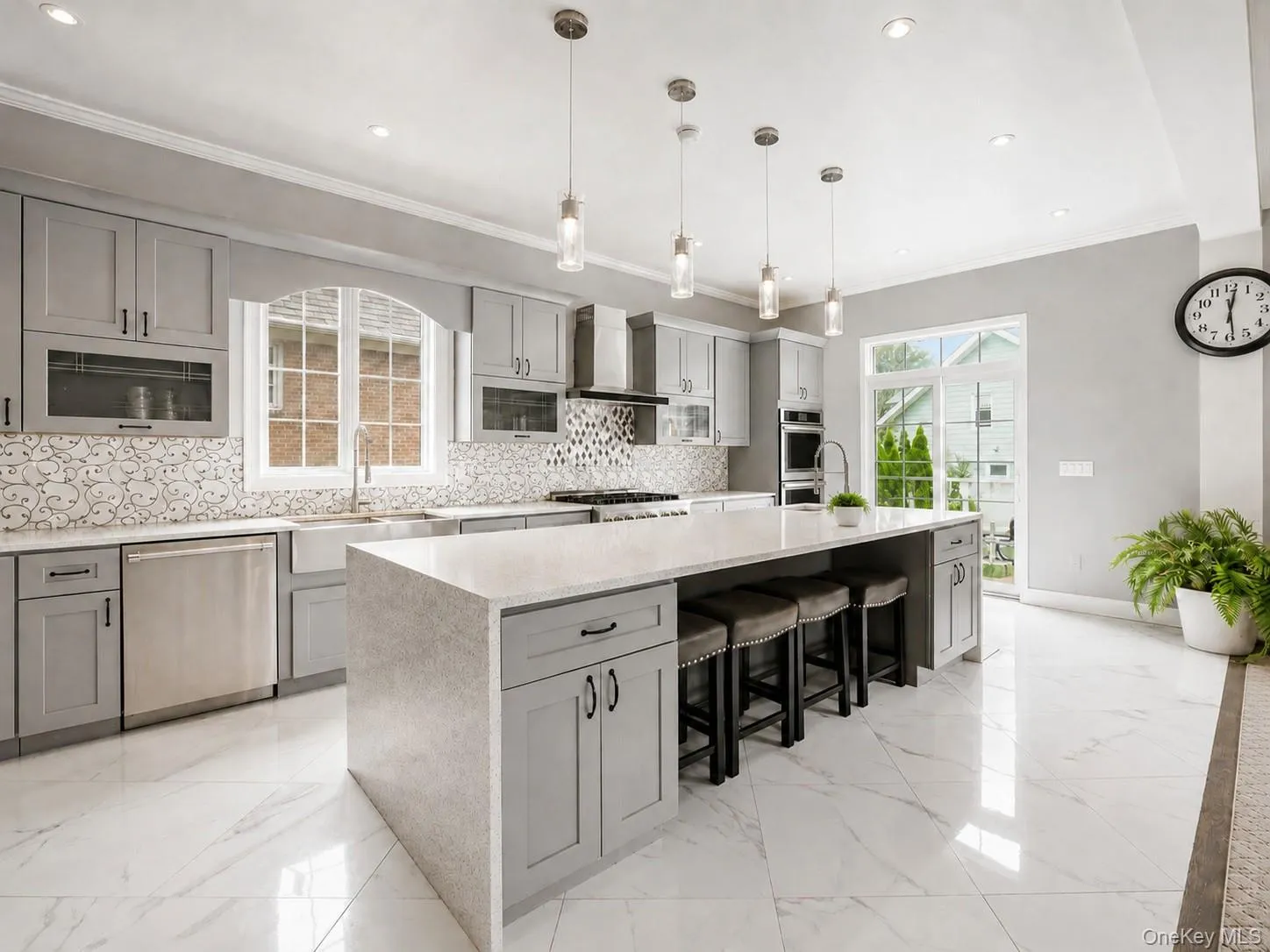 8411 Homelawn Street, New York, NY, 5 Bedrooms Bedrooms, 20 Rooms Rooms,5 BathroomsBathrooms,Residential,For Rent,Homelawn,0,1036043 8411 Homelawn Street, New York, NY, 5 Bedrooms Bedrooms, 20 Rooms Rooms,5 BathroomsBathrooms,Residential,For Rent,Homelawn,0,1036043