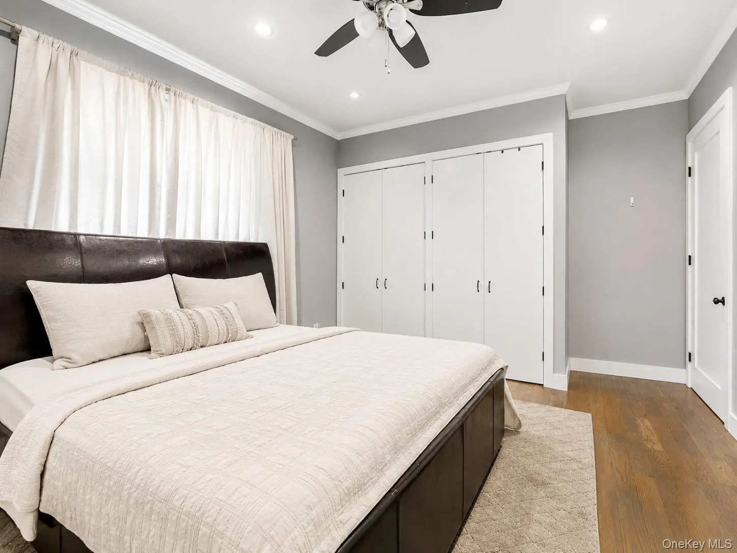 8411 Homelawn Street, New York, NY, 5 Bedrooms Bedrooms, 20 Rooms Rooms,5 BathroomsBathrooms,Residential,For Rent,Homelawn,0,1036043 8411 Homelawn Street, New York, NY, 5 Bedrooms Bedrooms, 20 Rooms Rooms,5 BathroomsBathrooms,Residential,For Rent,Homelawn,0,1036043