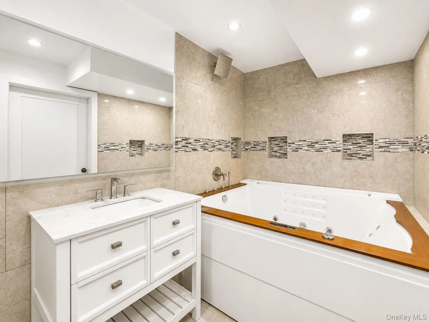 8411 Homelawn Street, New York, NY, 5 Bedrooms Bedrooms, 20 Rooms Rooms,5 BathroomsBathrooms,Residential,For Rent,Homelawn,0,1036043 8411 Homelawn Street, New York, NY, 5 Bedrooms Bedrooms, 20 Rooms Rooms,5 BathroomsBathrooms,Residential,For Rent,Homelawn,0,1036043