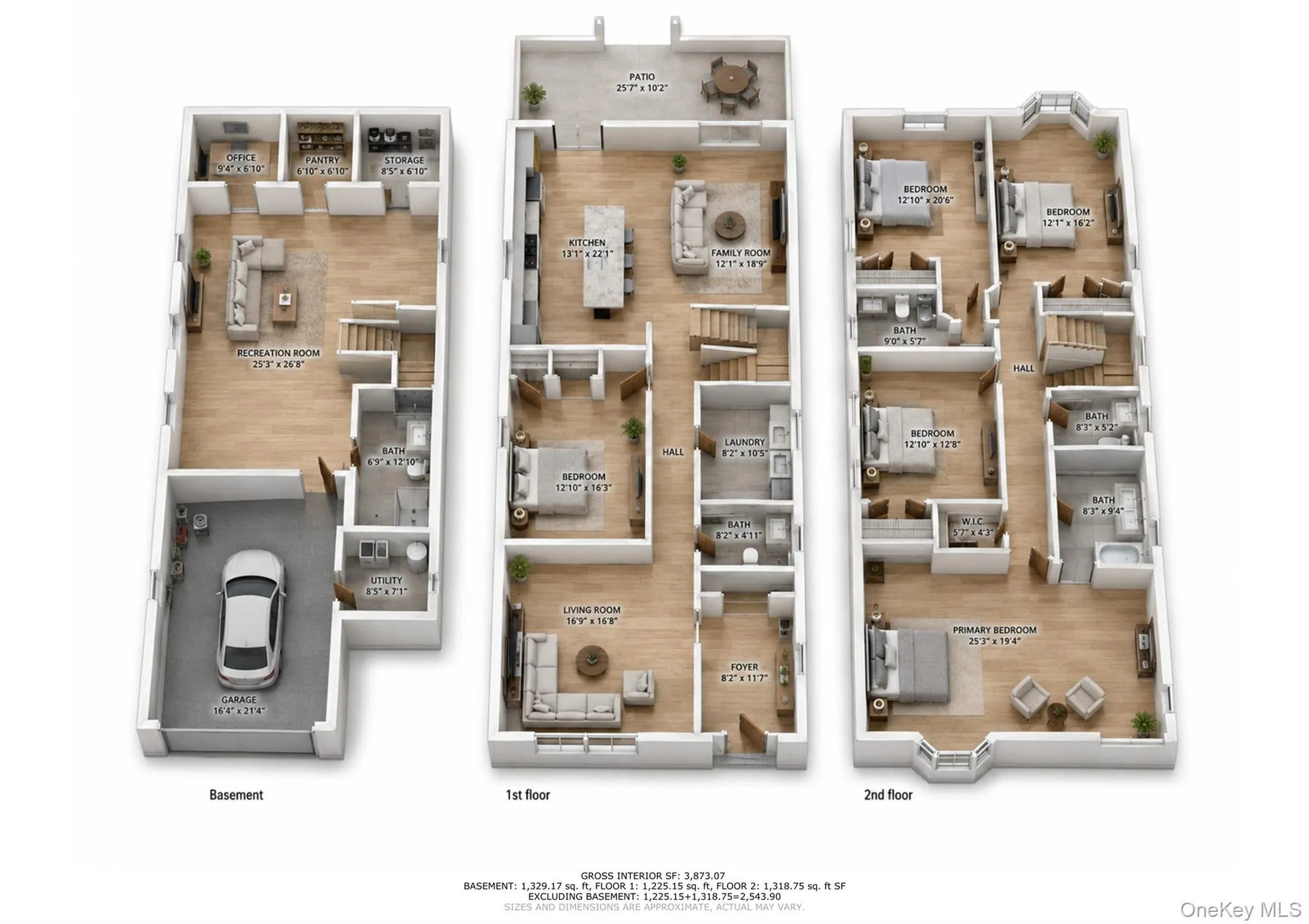 8411 Homelawn Street, New York, NY, 5 Bedrooms Bedrooms, 20 Rooms Rooms,5 BathroomsBathrooms,Residential,For Rent,Homelawn,0,1036043 8411 Homelawn Street, New York, NY, 5 Bedrooms Bedrooms, 20 Rooms Rooms,5 BathroomsBathrooms,Residential,For Rent,Homelawn,0,1036043