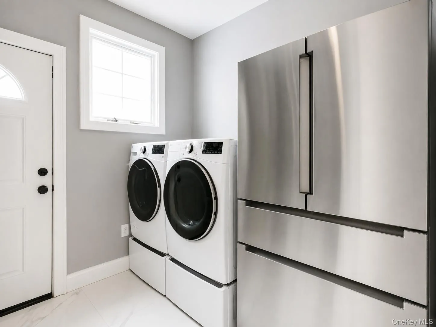 8411 Homelawn Street, New York, NY, 5 Bedrooms Bedrooms, 20 Rooms Rooms,5 BathroomsBathrooms,Residential,For Rent,Homelawn,0,1036043 8411 Homelawn Street, New York, NY, 5 Bedrooms Bedrooms, 20 Rooms Rooms,5 BathroomsBathrooms,Residential,For Rent,Homelawn,0,1036043