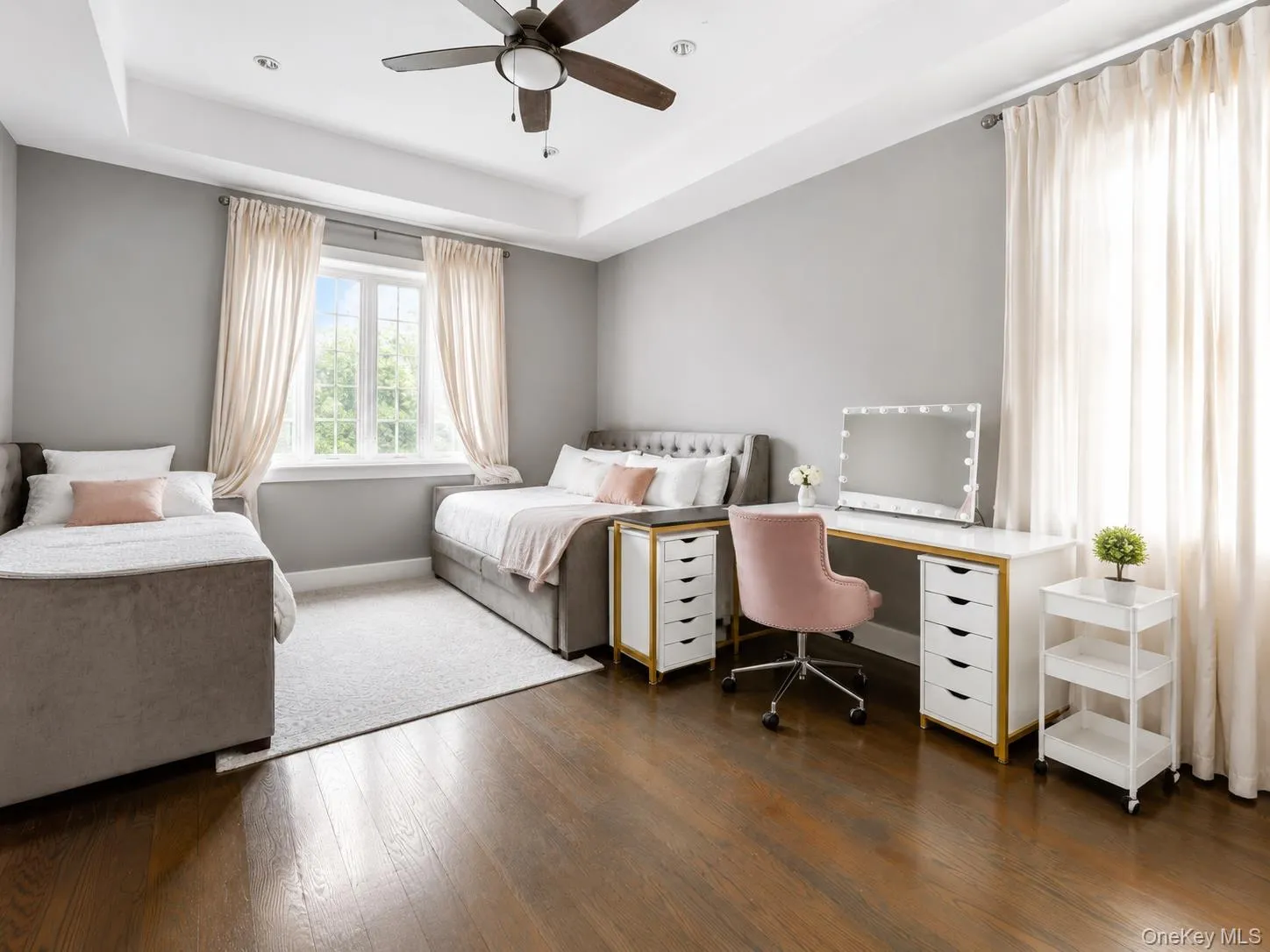 8411 Homelawn Street, New York, NY, 5 Bedrooms Bedrooms, 20 Rooms Rooms,5 BathroomsBathrooms,Residential,For Rent,Homelawn,0,1036043 8411 Homelawn Street, New York, NY, 5 Bedrooms Bedrooms, 20 Rooms Rooms,5 BathroomsBathrooms,Residential,For Rent,Homelawn,0,1036043