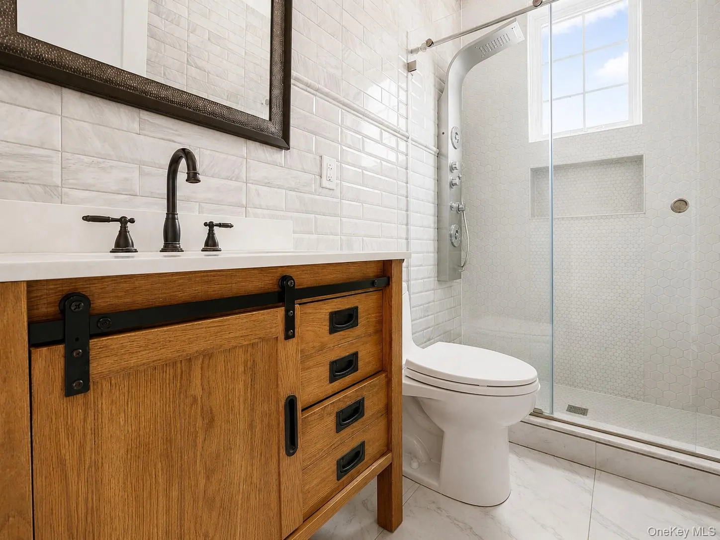8411 Homelawn Street, New York, NY, 5 Bedrooms Bedrooms, 20 Rooms Rooms,5 BathroomsBathrooms,Residential,For Rent,Homelawn,0,1036043 8411 Homelawn Street, New York, NY, 5 Bedrooms Bedrooms, 20 Rooms Rooms,5 BathroomsBathrooms,Residential,For Rent,Homelawn,0,1036043