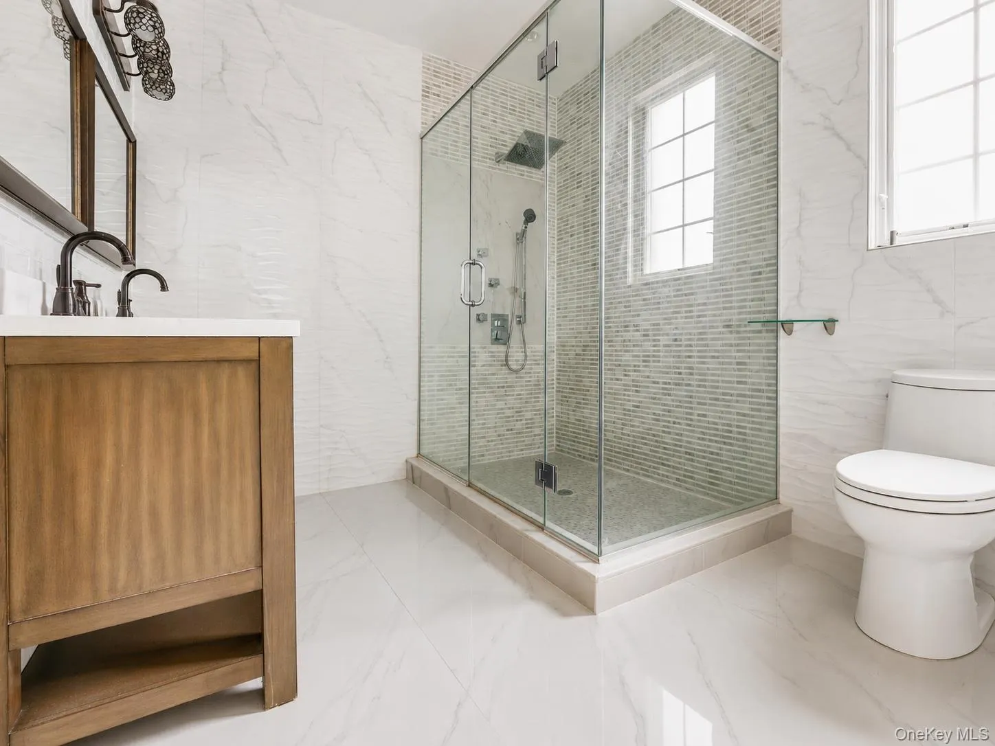 8411 Homelawn Street, New York, NY, 5 Bedrooms Bedrooms, 20 Rooms Rooms,5 BathroomsBathrooms,Residential,For Rent,Homelawn,0,1036043 8411 Homelawn Street, New York, NY, 5 Bedrooms Bedrooms, 20 Rooms Rooms,5 BathroomsBathrooms,Residential,For Rent,Homelawn,0,1036043