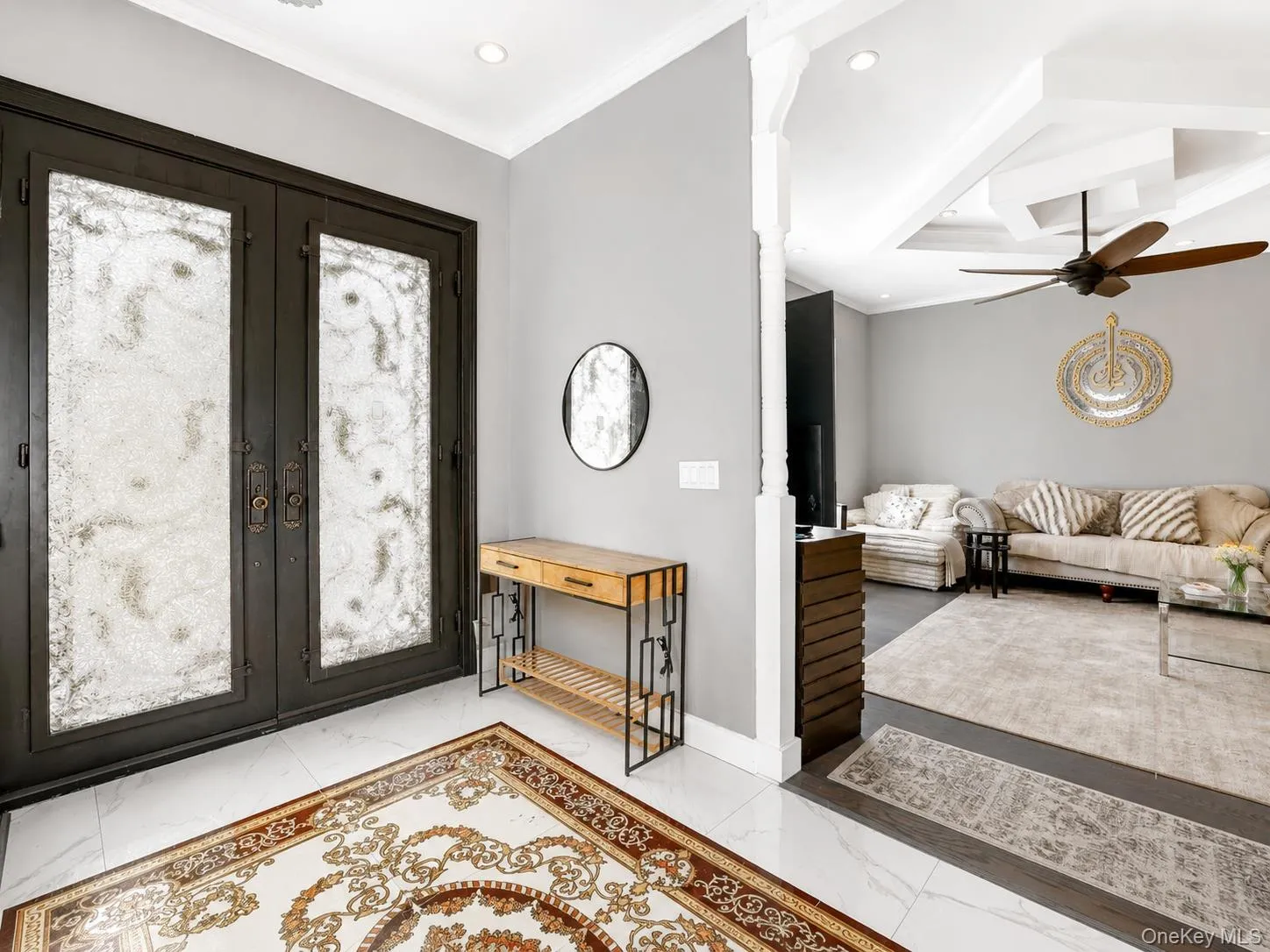 8411 Homelawn Street, New York, NY, 5 Bedrooms Bedrooms, 20 Rooms Rooms,5 BathroomsBathrooms,Residential,For Rent,Homelawn,0,1036043 8411 Homelawn Street, New York, NY, 5 Bedrooms Bedrooms, 20 Rooms Rooms,5 BathroomsBathrooms,Residential,For Rent,Homelawn,0,1036043