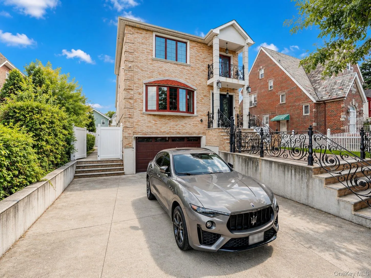 8411 Homelawn Street, New York, NY, 5 Bedrooms Bedrooms, 20 Rooms Rooms,5 BathroomsBathrooms,Residential,For Rent,Homelawn,0,1036043 8411 Homelawn Street, New York, NY, 5 Bedrooms Bedrooms, 20 Rooms Rooms,5 BathroomsBathrooms,Residential,For Rent,Homelawn,0,1036043