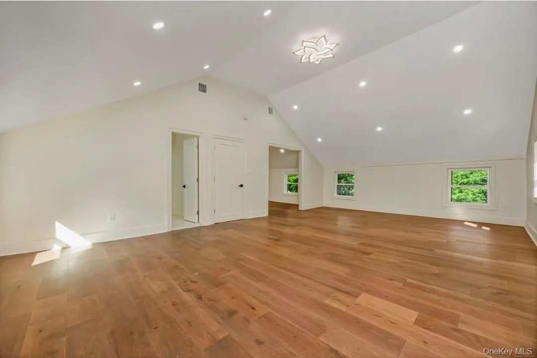 30 New Mill Road, Smithtown, NY, 4 Bedrooms Bedrooms, 16 Rooms Rooms,4 BathroomsBathrooms,Residential,For Rent,New Mill,0,1036045 30 New Mill Road, Smithtown, NY, 4 Bedrooms Bedrooms, 16 Rooms Rooms,4 BathroomsBathrooms,Residential,For Rent,New Mill,0,1036045