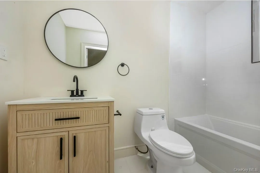 30 New Mill Road, Smithtown, NY, 4 Bedrooms Bedrooms, 16 Rooms Rooms,4 BathroomsBathrooms,Residential,For Rent,New Mill,0,1036045 30 New Mill Road, Smithtown, NY, 4 Bedrooms Bedrooms, 16 Rooms Rooms,4 BathroomsBathrooms,Residential,For Rent,New Mill,0,1036045