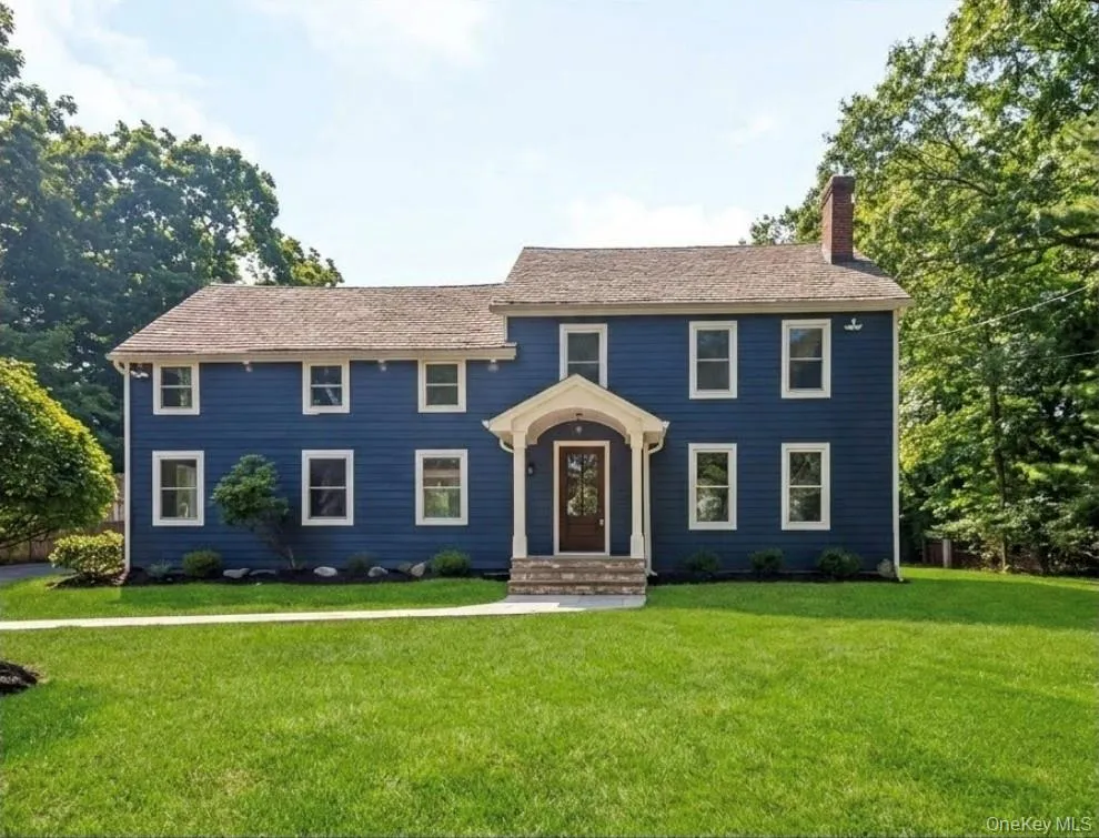 30 New Mill Road, Smithtown, NY, 4 Bedrooms Bedrooms, 16 Rooms Rooms,4 BathroomsBathrooms,Residential,For Rent,New Mill,0,1036045 30 New Mill Road, Smithtown, NY, 4 Bedrooms Bedrooms, 16 Rooms Rooms,4 BathroomsBathrooms,Residential,For Rent,New Mill,0,1036045