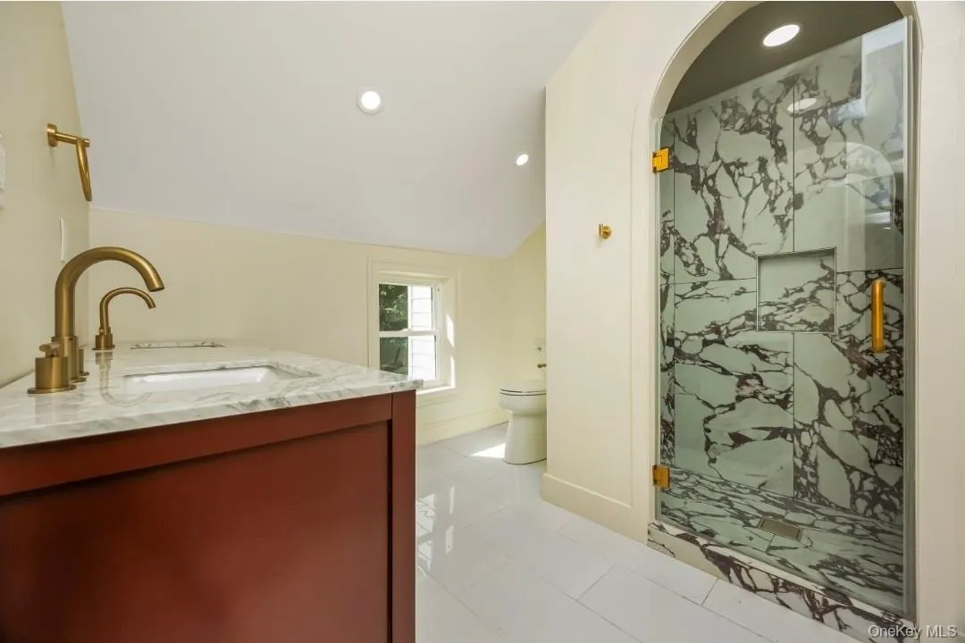 30 New Mill Road, Smithtown, NY, 4 Bedrooms Bedrooms, 16 Rooms Rooms,4 BathroomsBathrooms,Residential,For Rent,New Mill,0,1036045 30 New Mill Road, Smithtown, NY, 4 Bedrooms Bedrooms, 16 Rooms Rooms,4 BathroomsBathrooms,Residential,For Rent,New Mill,0,1036045
