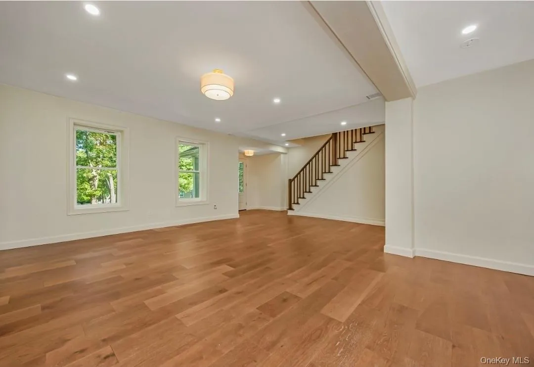 30 New Mill Road, Smithtown, NY, 4 Bedrooms Bedrooms, 16 Rooms Rooms,4 BathroomsBathrooms,Residential,For Rent,New Mill,0,1036045 30 New Mill Road, Smithtown, NY, 4 Bedrooms Bedrooms, 16 Rooms Rooms,4 BathroomsBathrooms,Residential,For Rent,New Mill,0,1036045