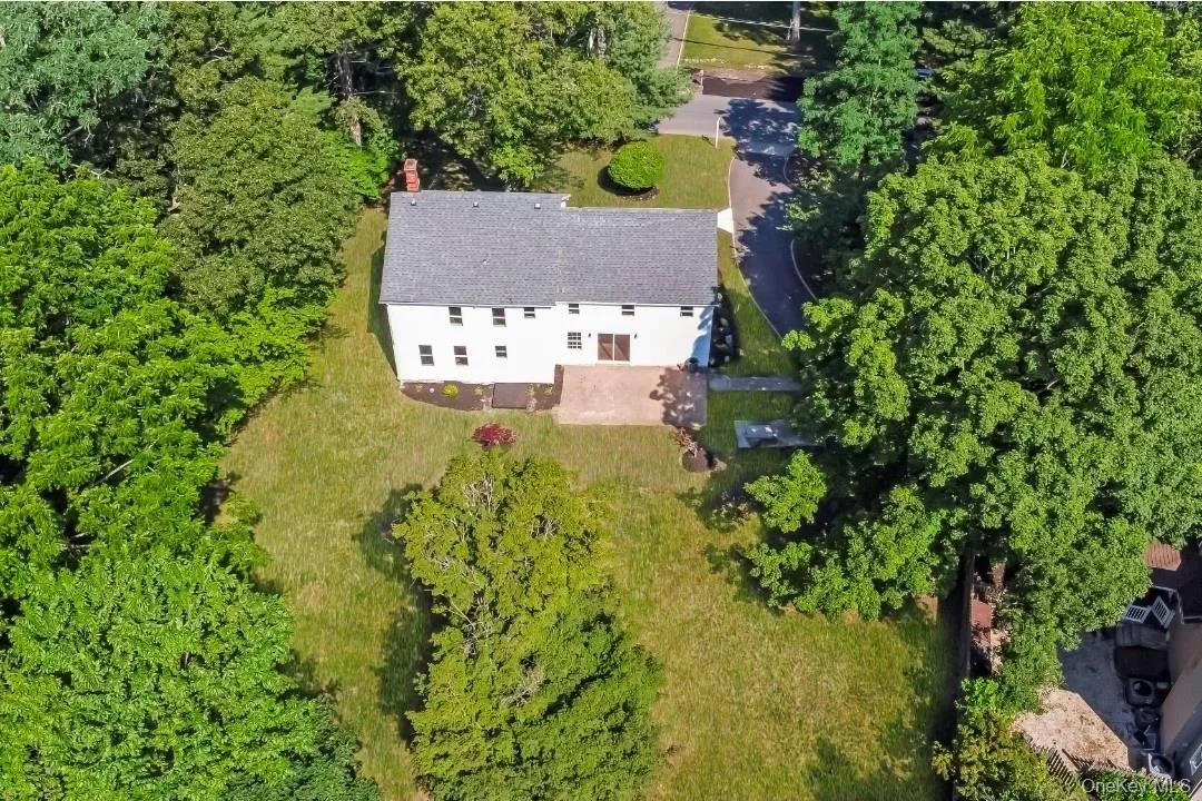 30 New Mill Road, Smithtown, NY, 4 Bedrooms Bedrooms, 16 Rooms Rooms,4 BathroomsBathrooms,Residential,For Rent,New Mill,0,1036045 30 New Mill Road, Smithtown, NY, 4 Bedrooms Bedrooms, 16 Rooms Rooms,4 BathroomsBathrooms,Residential,For Rent,New Mill,0,1036045
