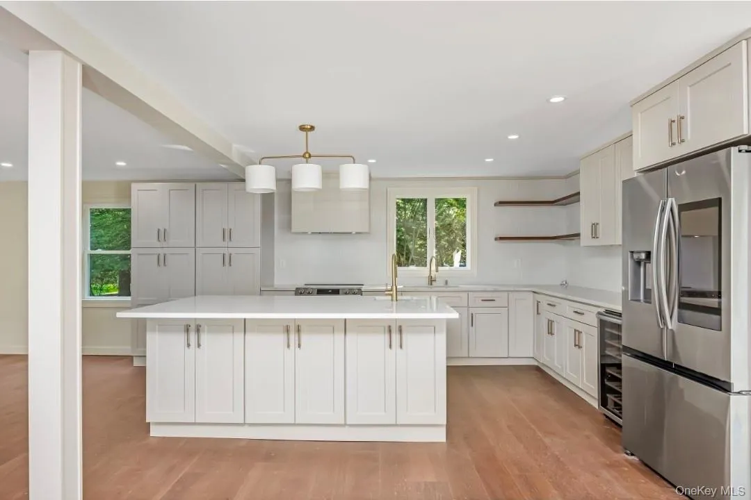 30 New Mill Road, Smithtown, NY, 4 Bedrooms Bedrooms, 16 Rooms Rooms,4 BathroomsBathrooms,Residential,For Rent,New Mill,0,1036045 30 New Mill Road, Smithtown, NY, 4 Bedrooms Bedrooms, 16 Rooms Rooms,4 BathroomsBathrooms,Residential,For Rent,New Mill,0,1036045