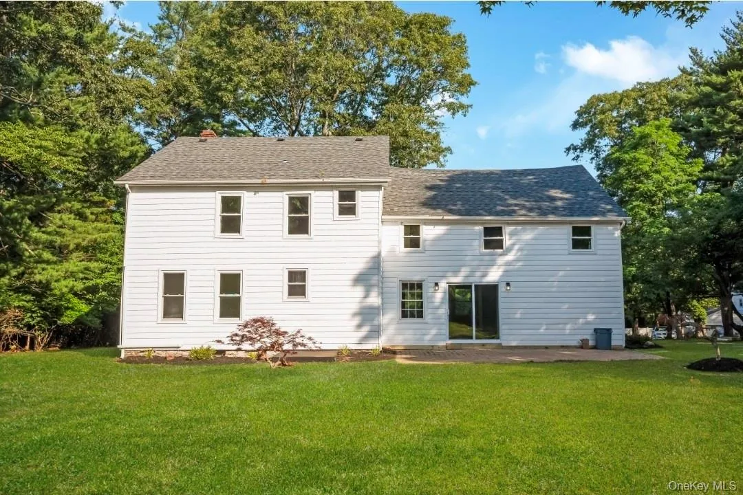 30 New Mill Road, Smithtown, NY, 4 Bedrooms Bedrooms, 16 Rooms Rooms,4 BathroomsBathrooms,Residential,For Rent,New Mill,0,1036045 30 New Mill Road, Smithtown, NY, 4 Bedrooms Bedrooms, 16 Rooms Rooms,4 BathroomsBathrooms,Residential,For Rent,New Mill,0,1036045